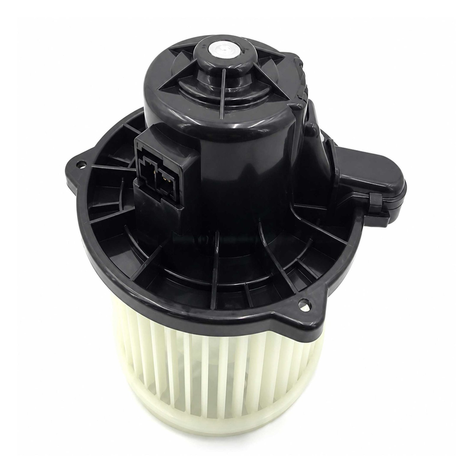 97945-4H000 Blower Motor for HYUNDAI Grand Starex