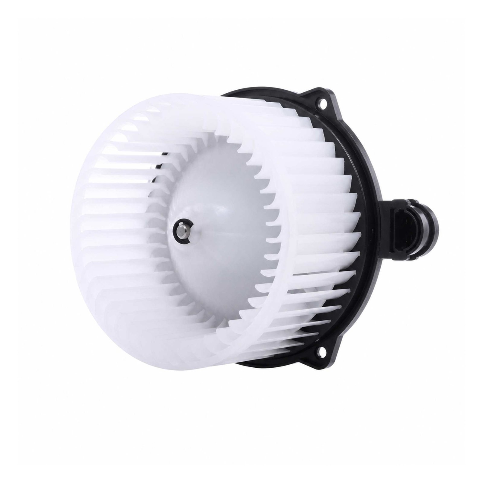 Moteur de pulseur 97113-2B005 — HYUNDAI Santa Fe 2010-2017