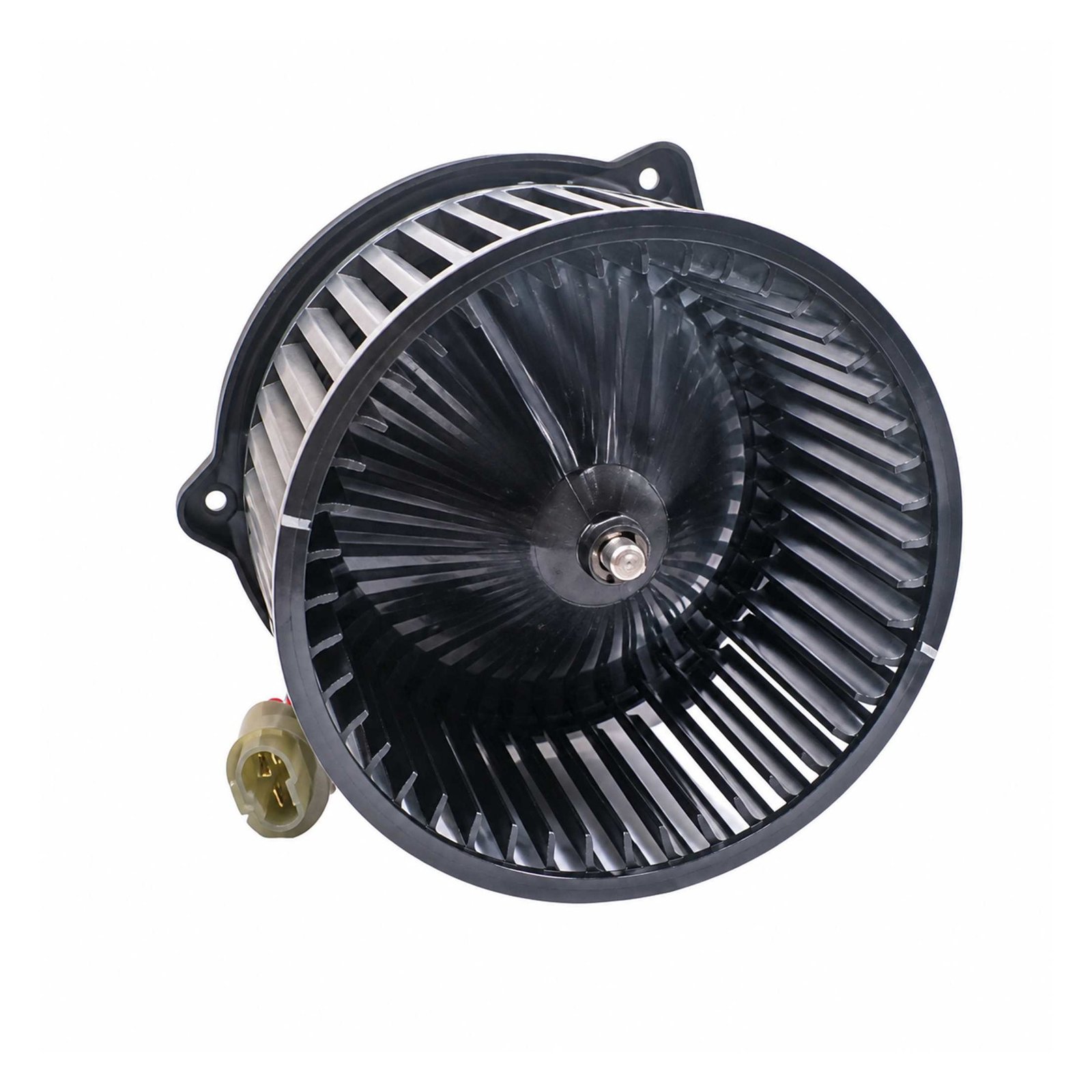 Gebläsemotor 11N6-90700 — HYUNDAI R215-7