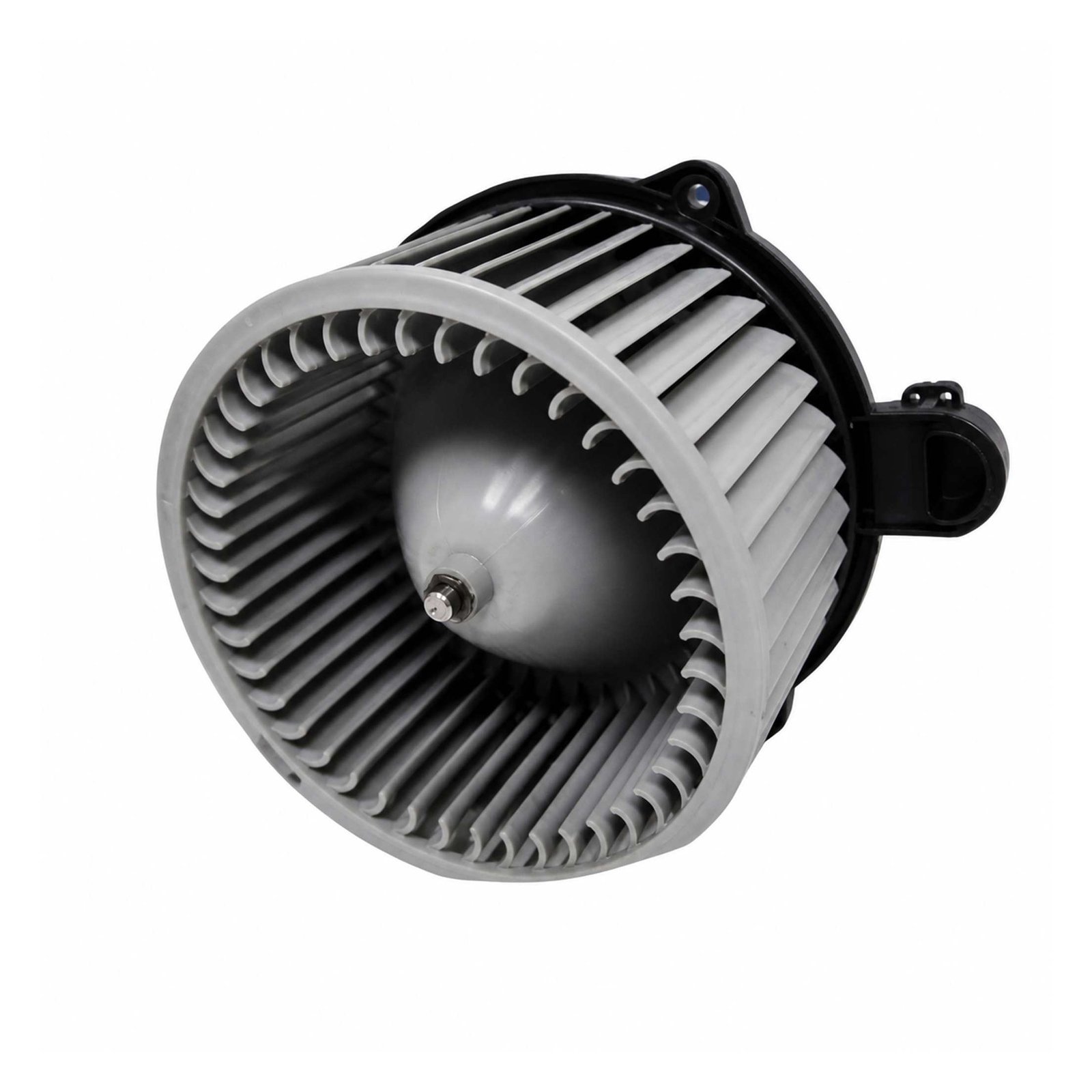 97113-A4900 Blower Motor for HYUNDAI Creta