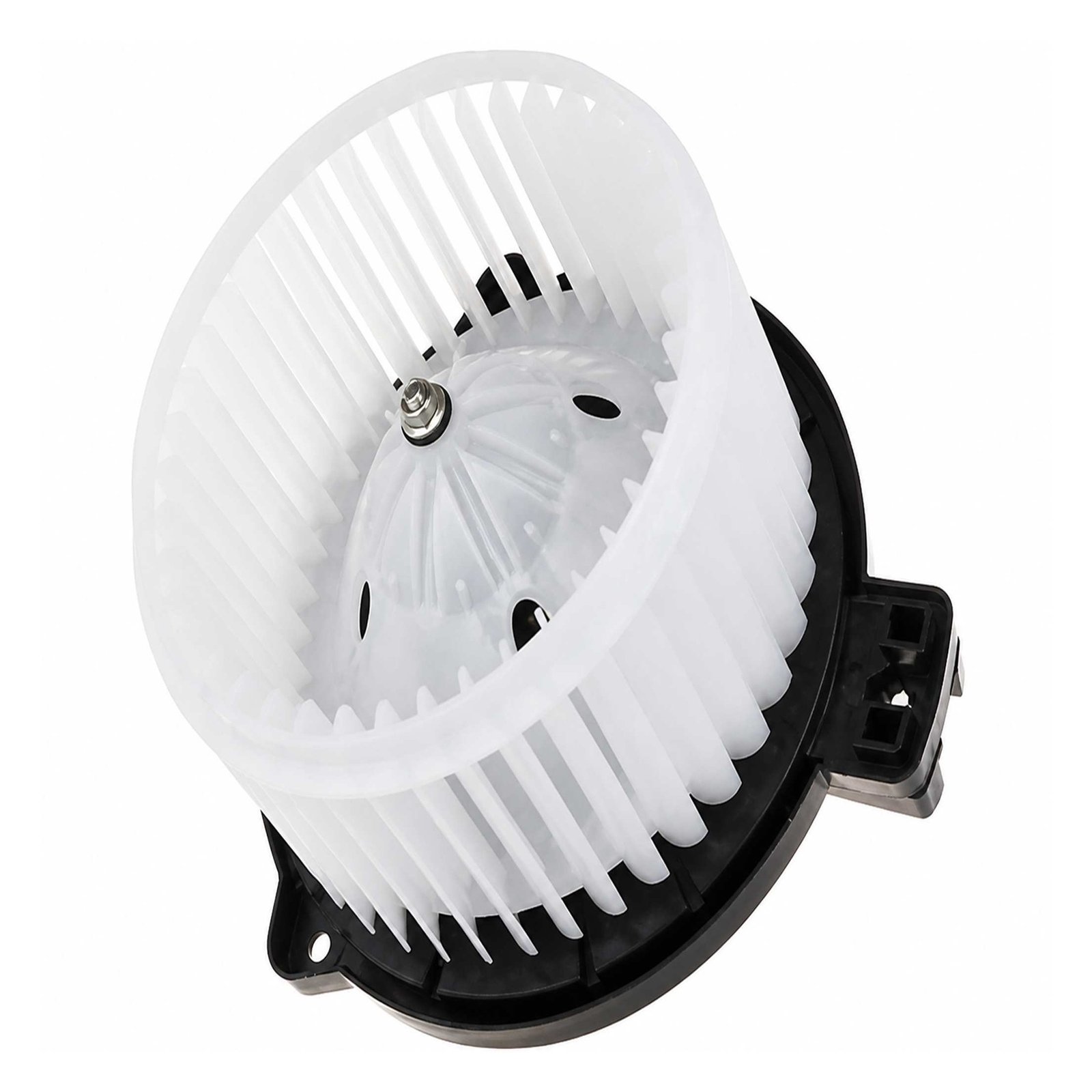 97111-1R000 Blower Motor for HYUNDAI Accent 2012-2017