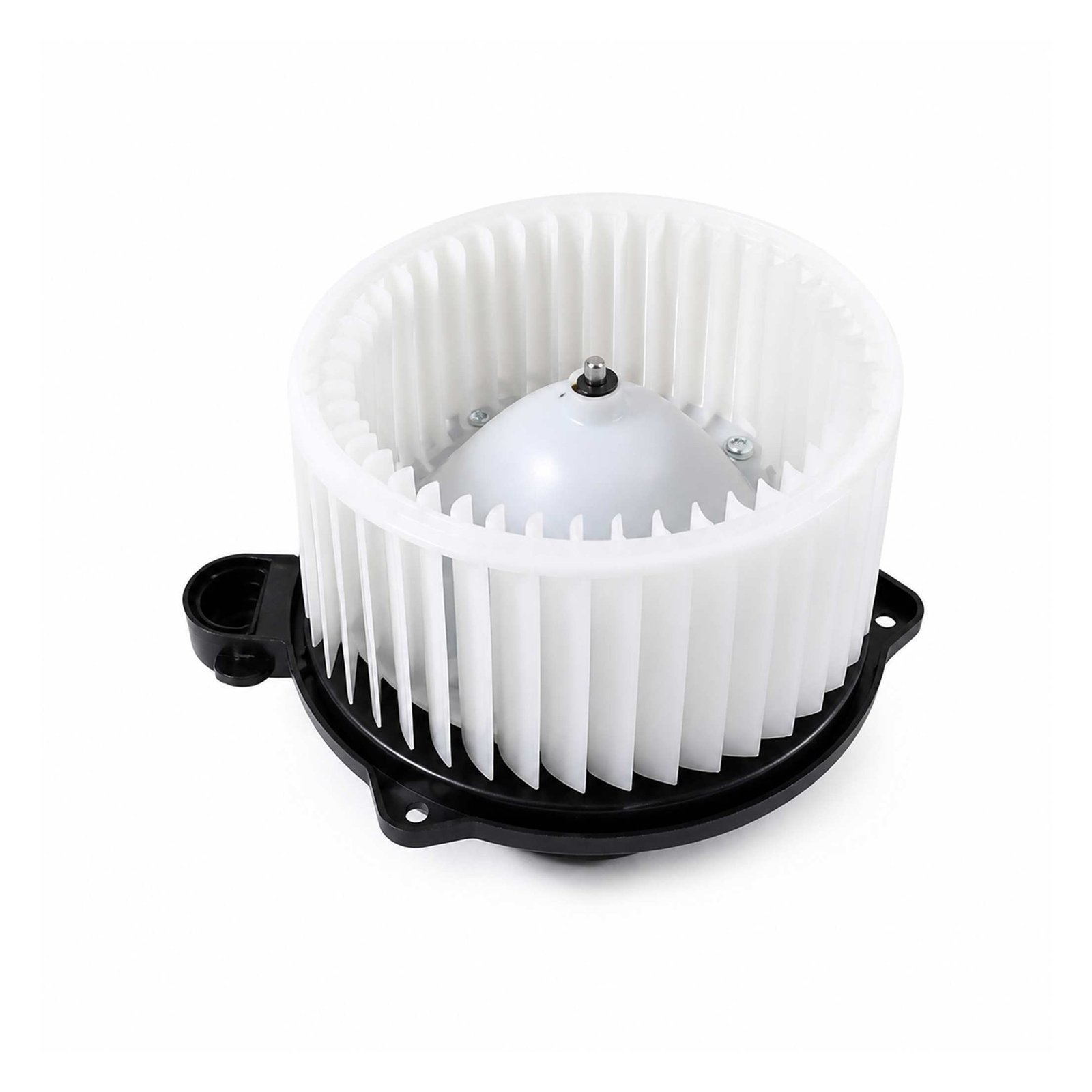 Moteur de pulseur 97113-J7000 — HYUNDAI Lafesta