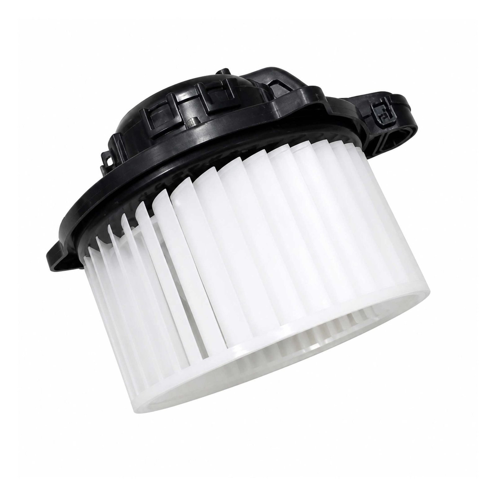 Gebläsemotor 97141-59000 — HYUNDAI H350