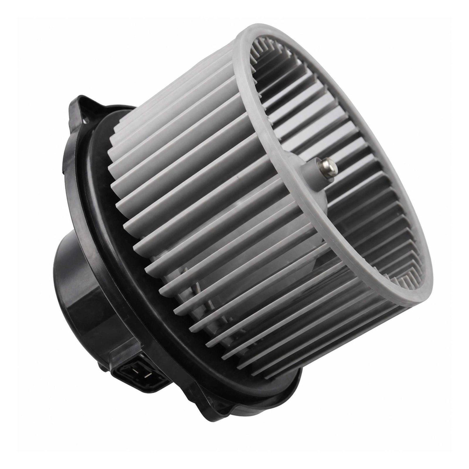 Motor del ventilador 97113-2Y500 — HYUNDAI ix35 2015
