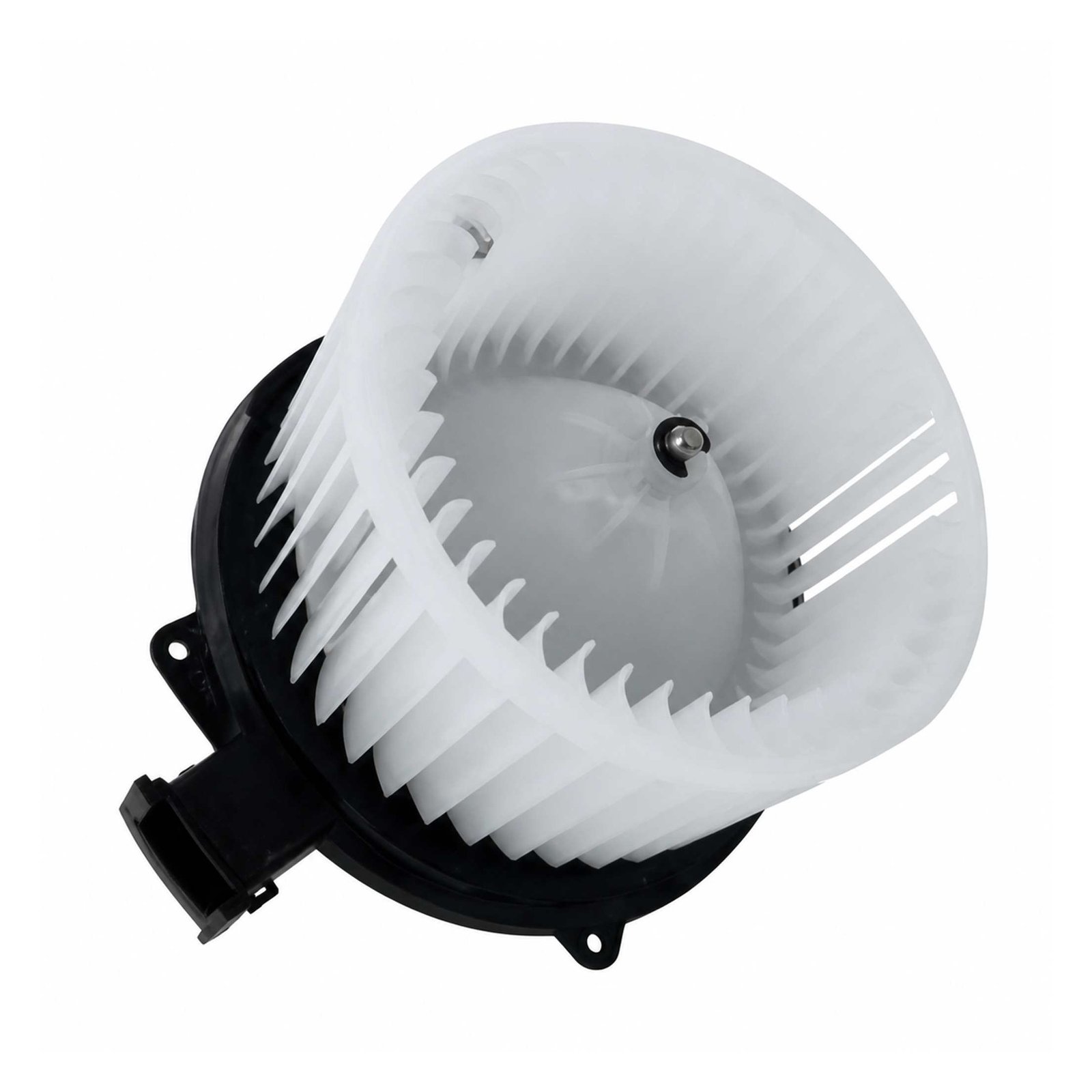 Motor del ventilador 97113-3S000 — HYUNDAI Sonata 2009-2014