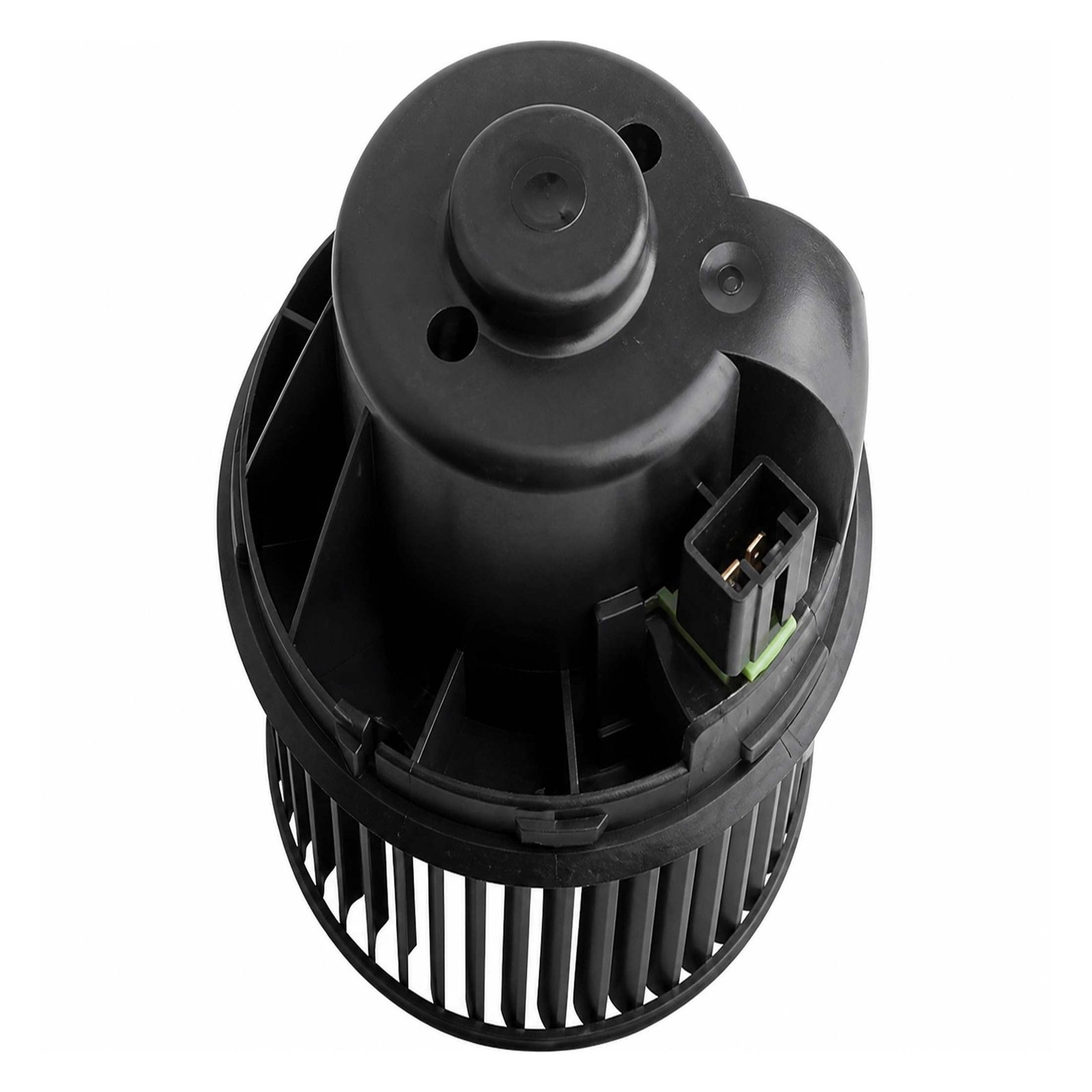 Gebläsemotor 3M5H-18456-EC — FORD Focus