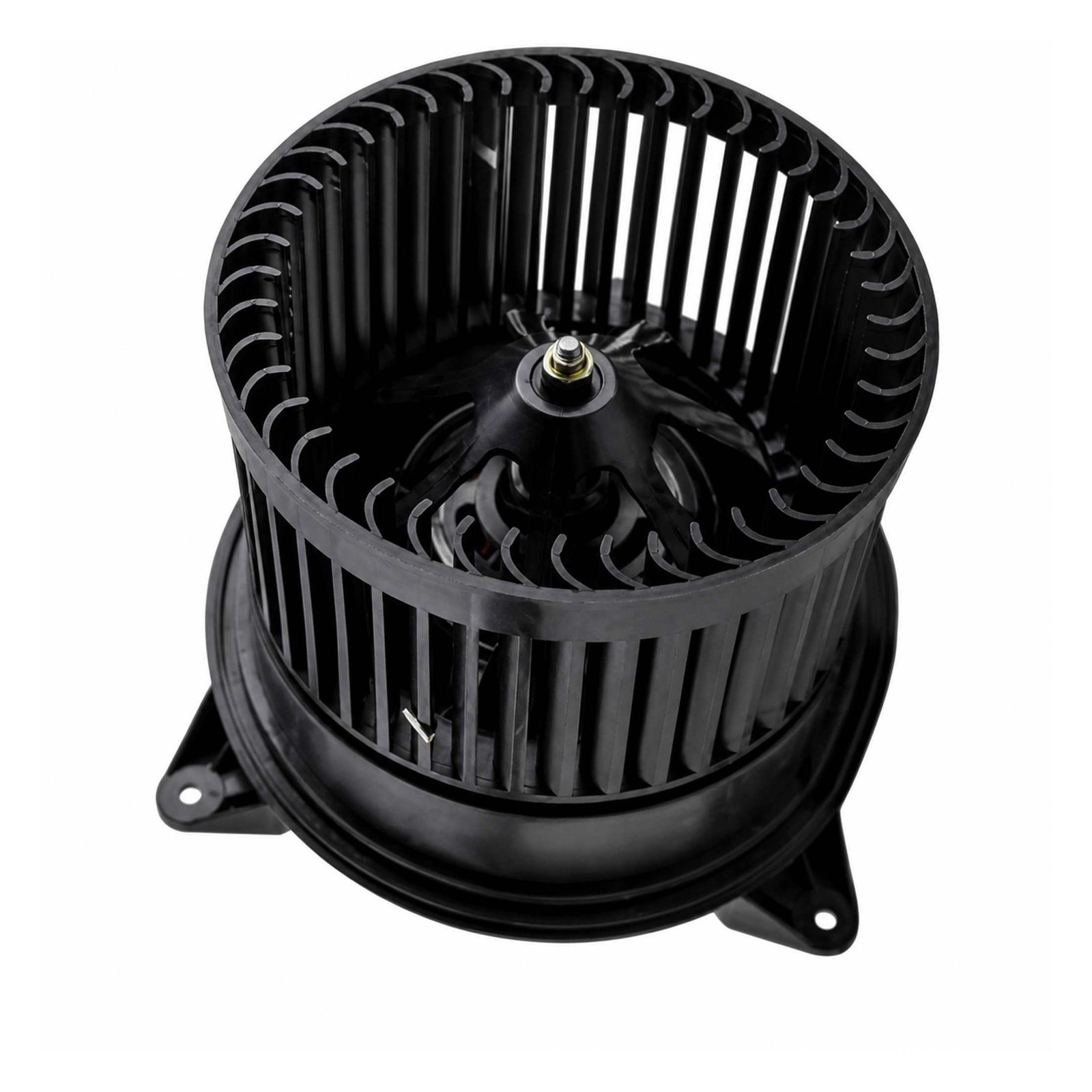 Gebläsemotor 7G9T18456AA — FORD Mondeo