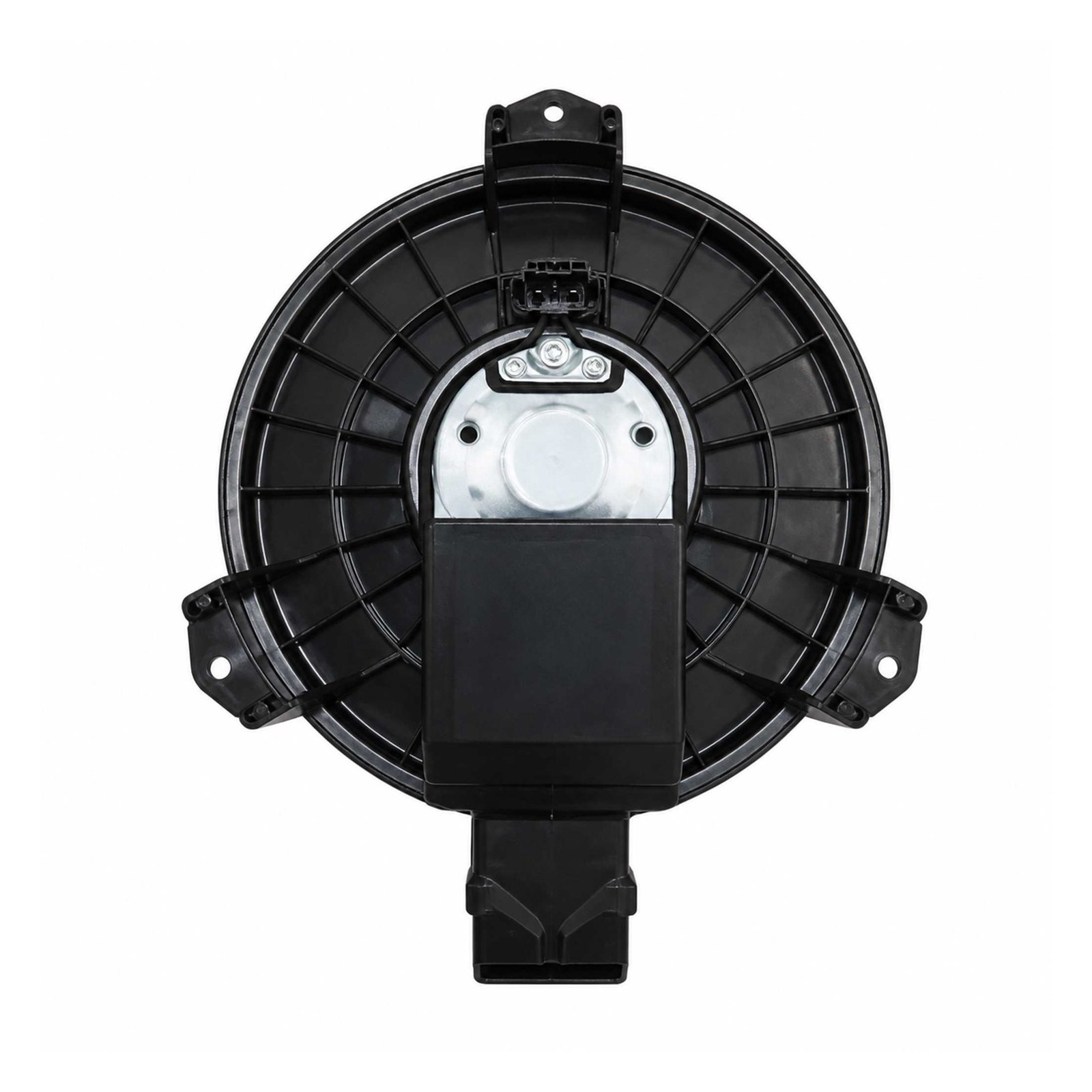 DG9H19846AB Blower Motor for FORD Mondeo 2013