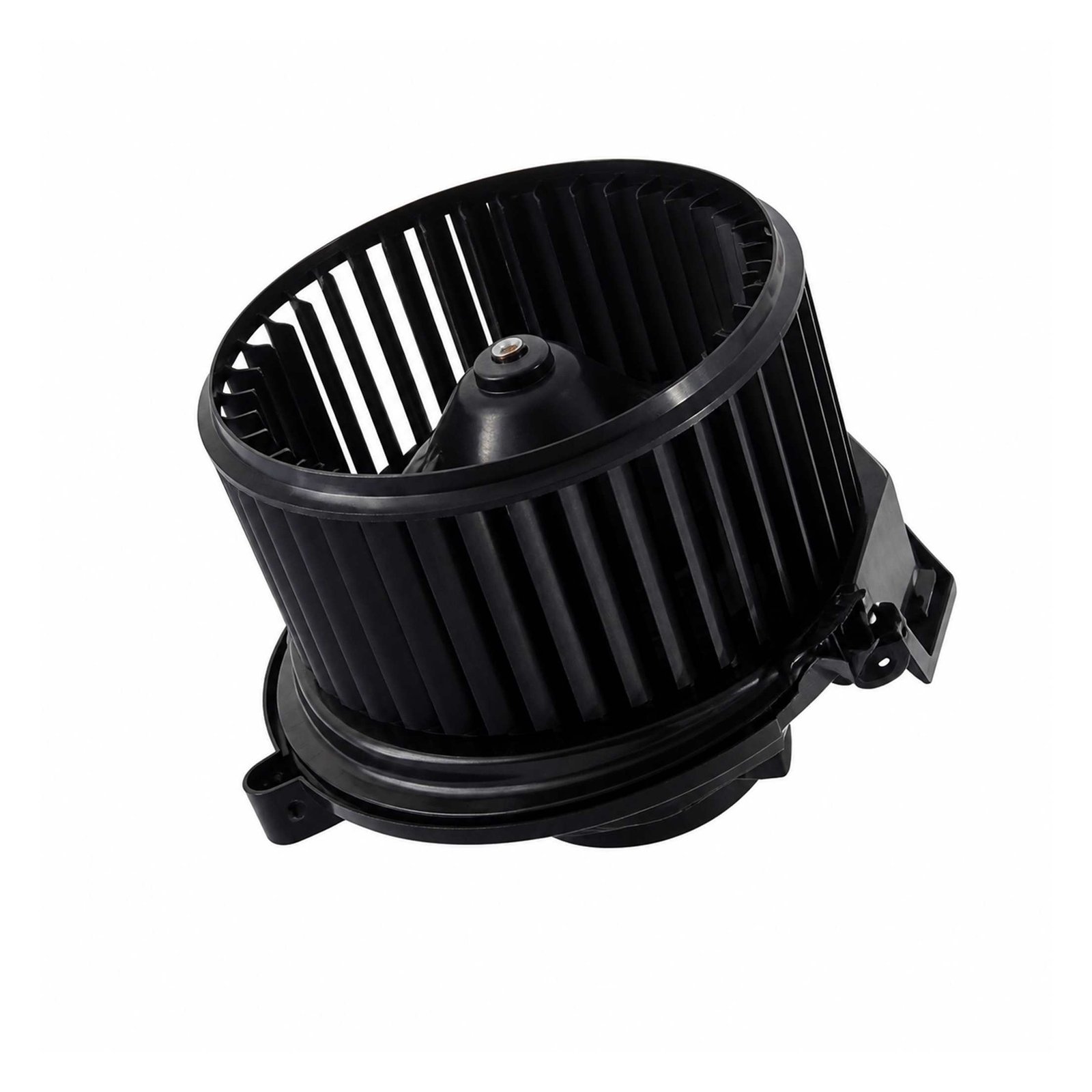 Gebläsemotor DG80-61B10A — FORD Fiesta
