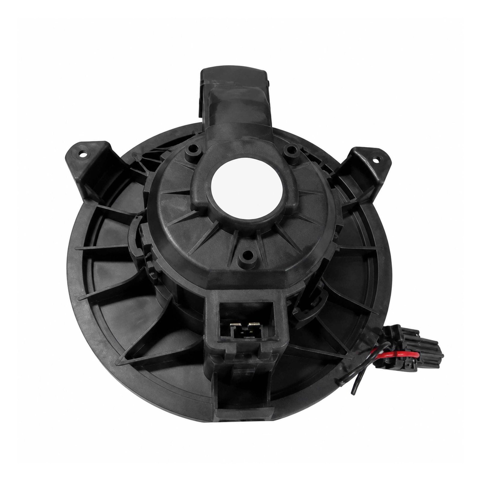 Gebläsemotor AV1119846AB — FORD B-Max