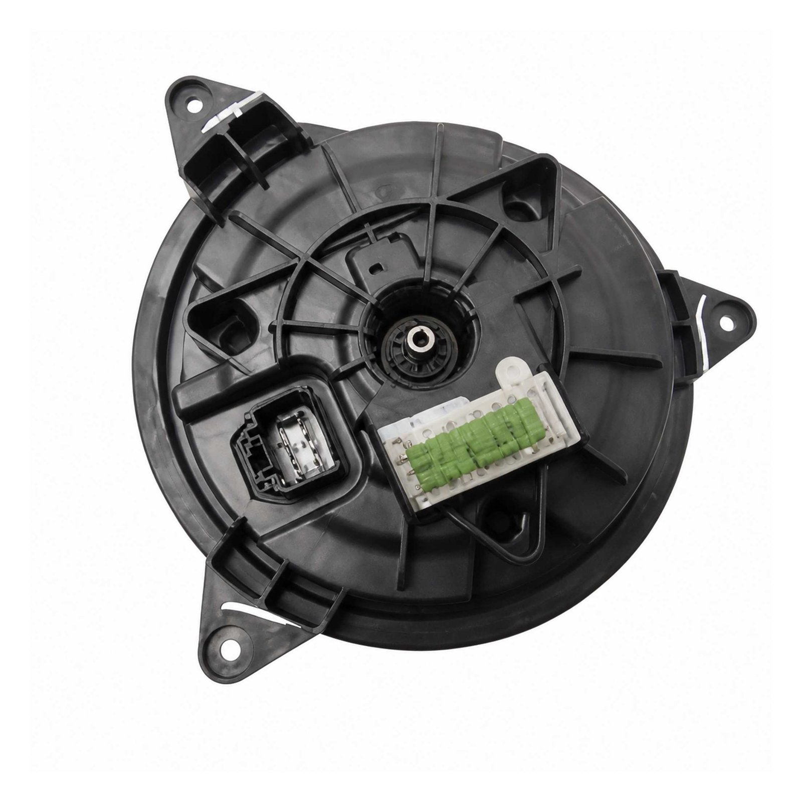 Gebläsemotor 1S7H-18456AC — FORD Mondeo