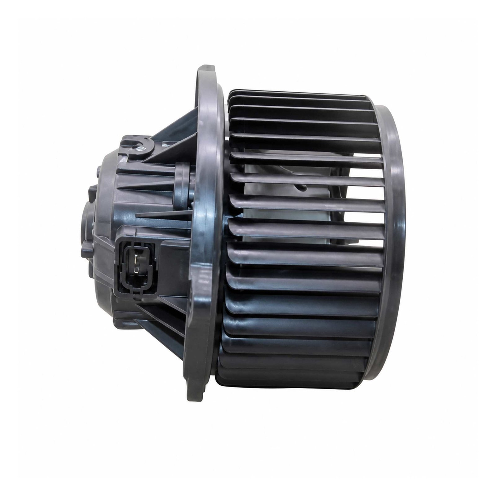 Gebläsemotor F00S3B2444 — FORD Ranger