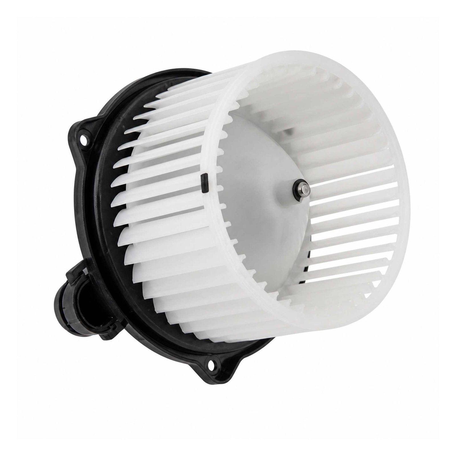Moteur de pulseur UR8391B10 — FORD Ranger