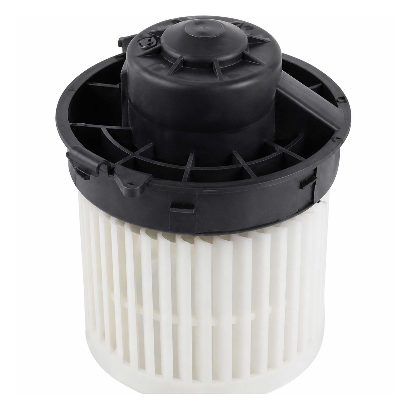 Мотор вентилятора отопителя 272263AWOA — NISSAN Sunny 2011-2020