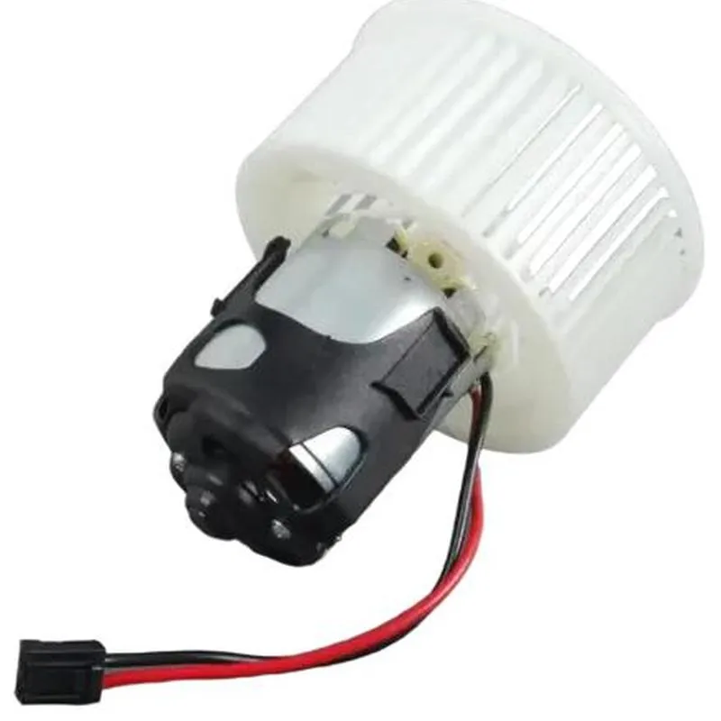 Moteur de pulseur 64119242607 — BMW F18-5 SERIES