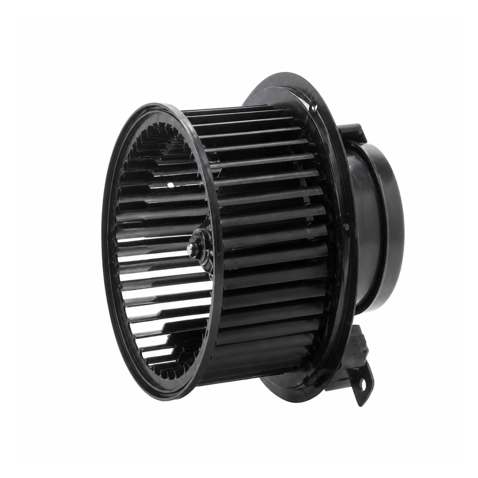 Moteur de pulseur 27226JE20A-A129 — NISSAN Qashqai