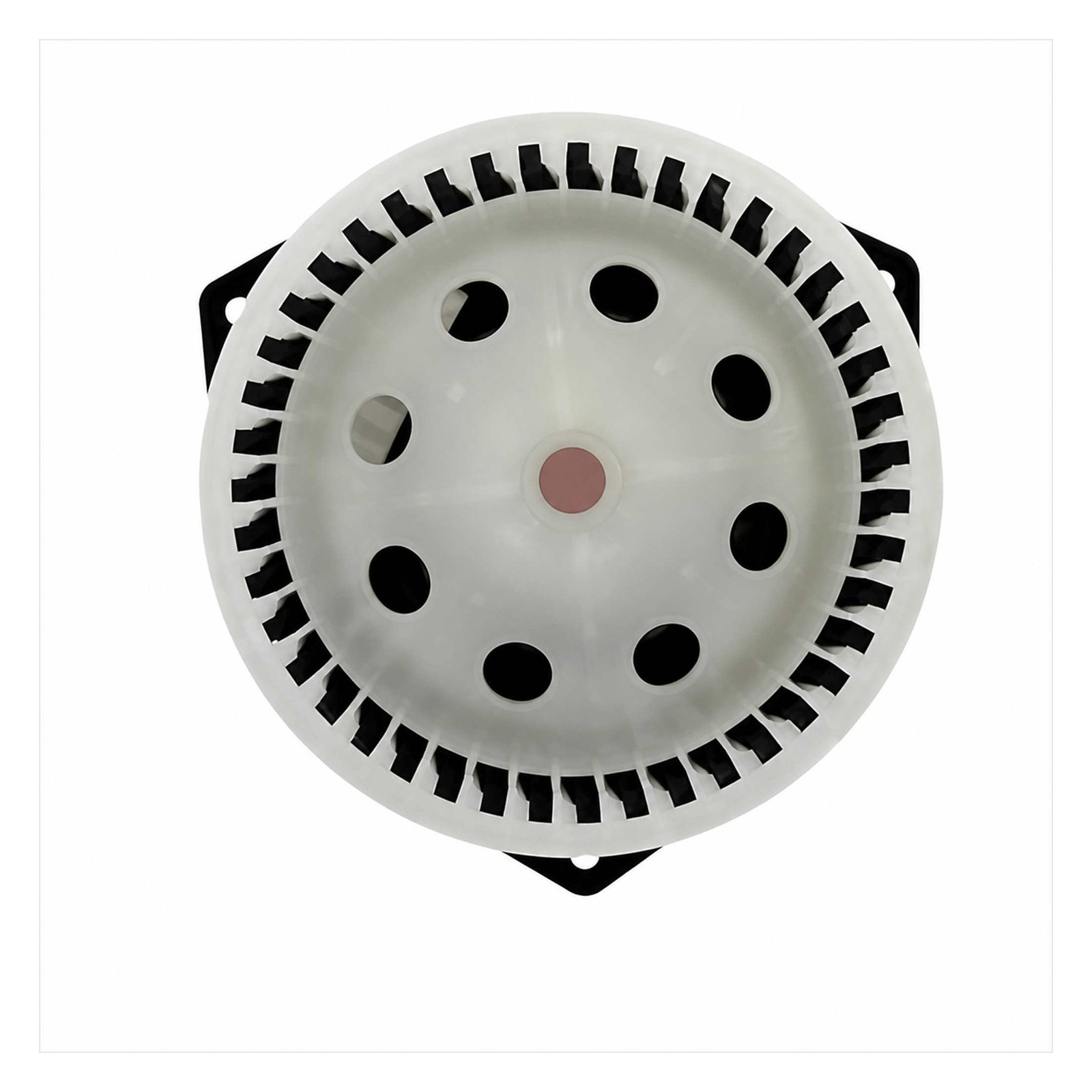 27200-JN00A Blower Motor for NISSAN Teana 2008-2017