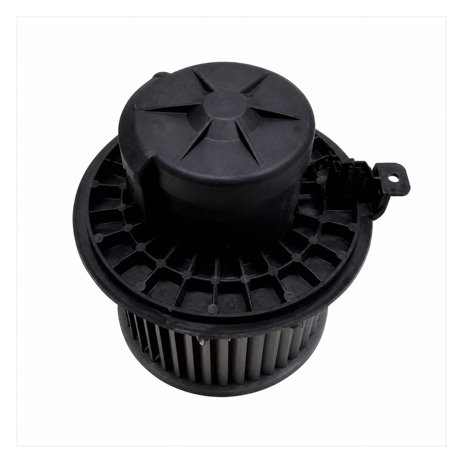 Moteur de pulseur 27226JY10A — NISSAN Koleos