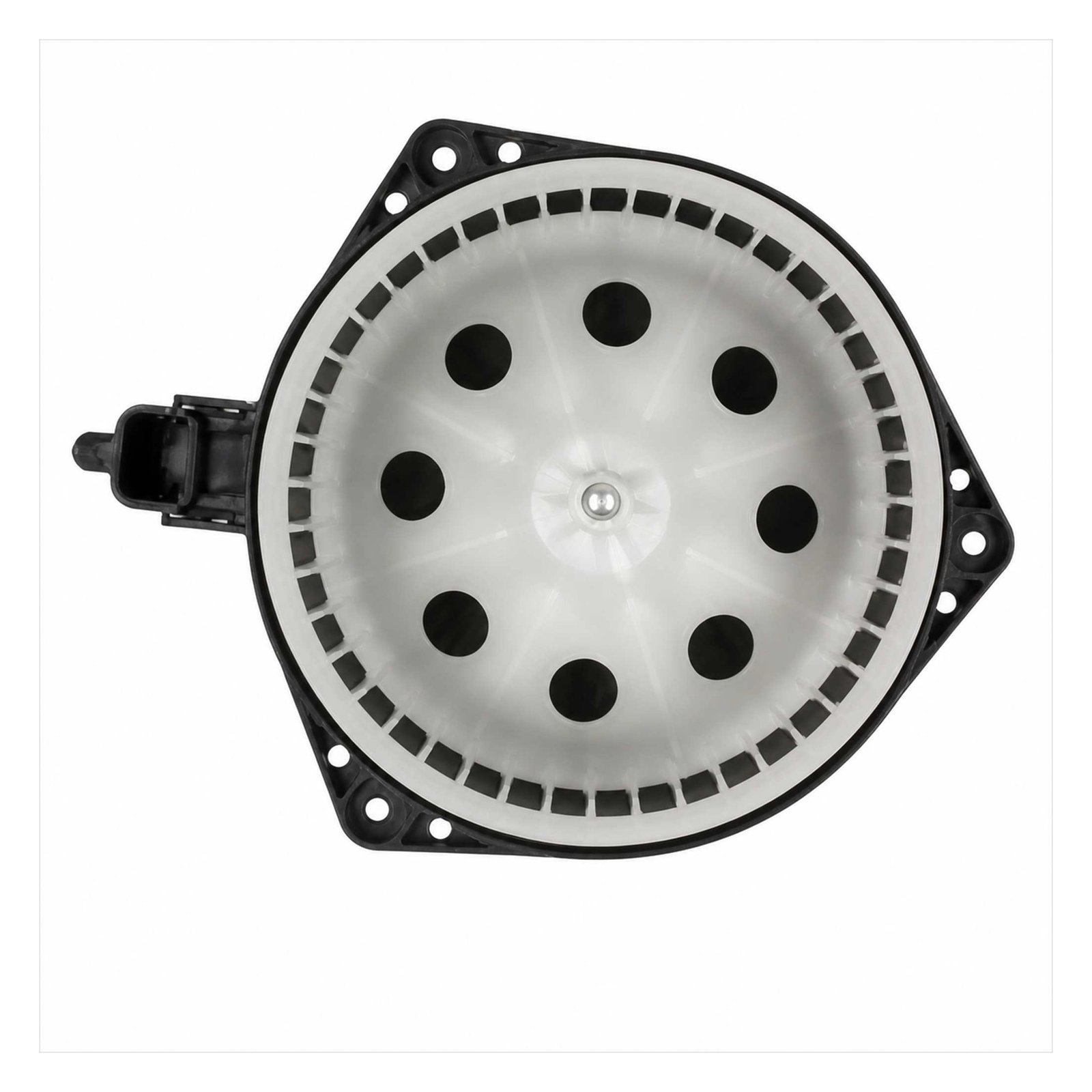 Gebläsemotor 27200-6CT0A-B380 — NISSAN Teana 2018