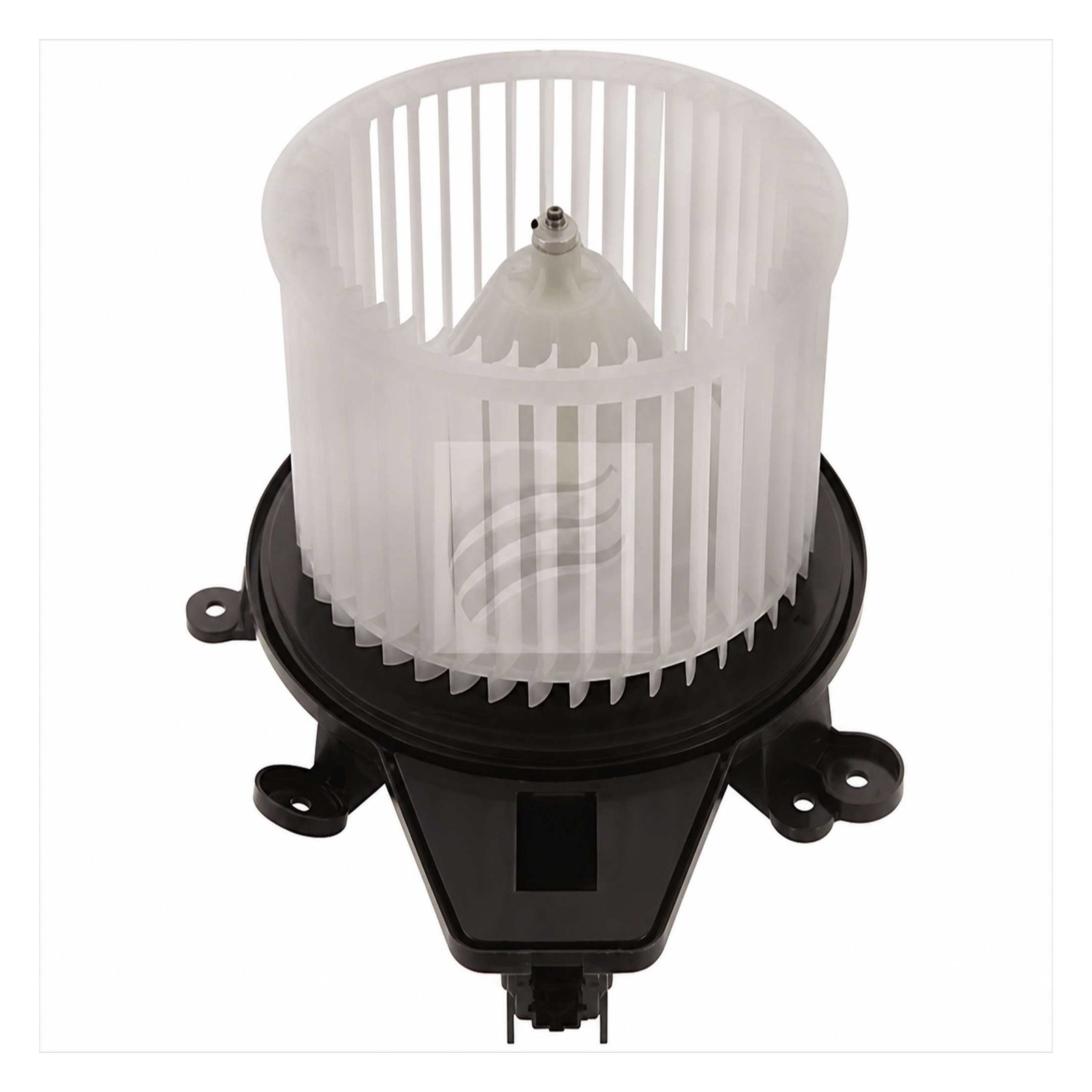 Moteur de pulseur 27220-5JG0A-S828 — NISSAN Pickup