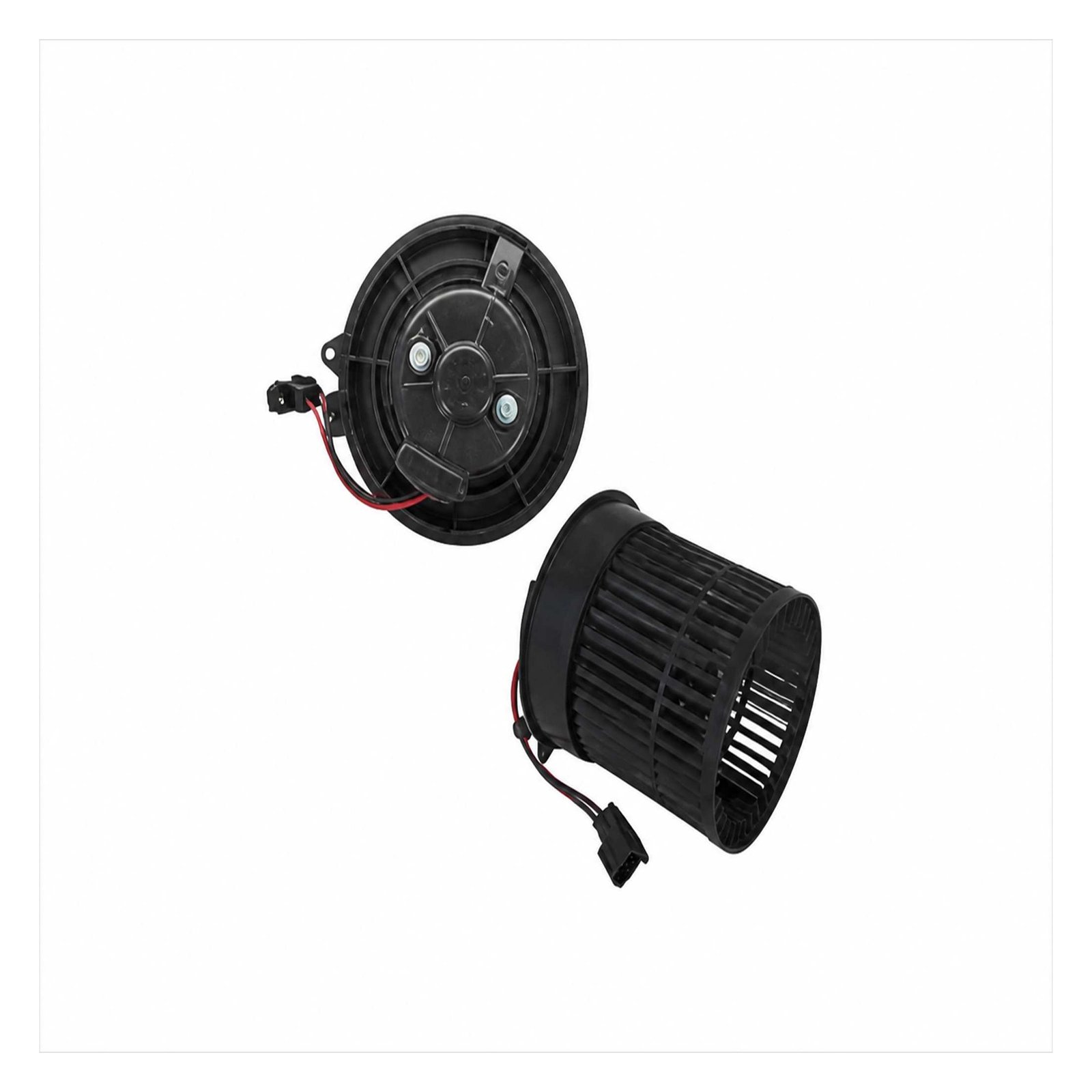 Moteur de pulseur 27226D30AA239 — NISSAN Qashqai
