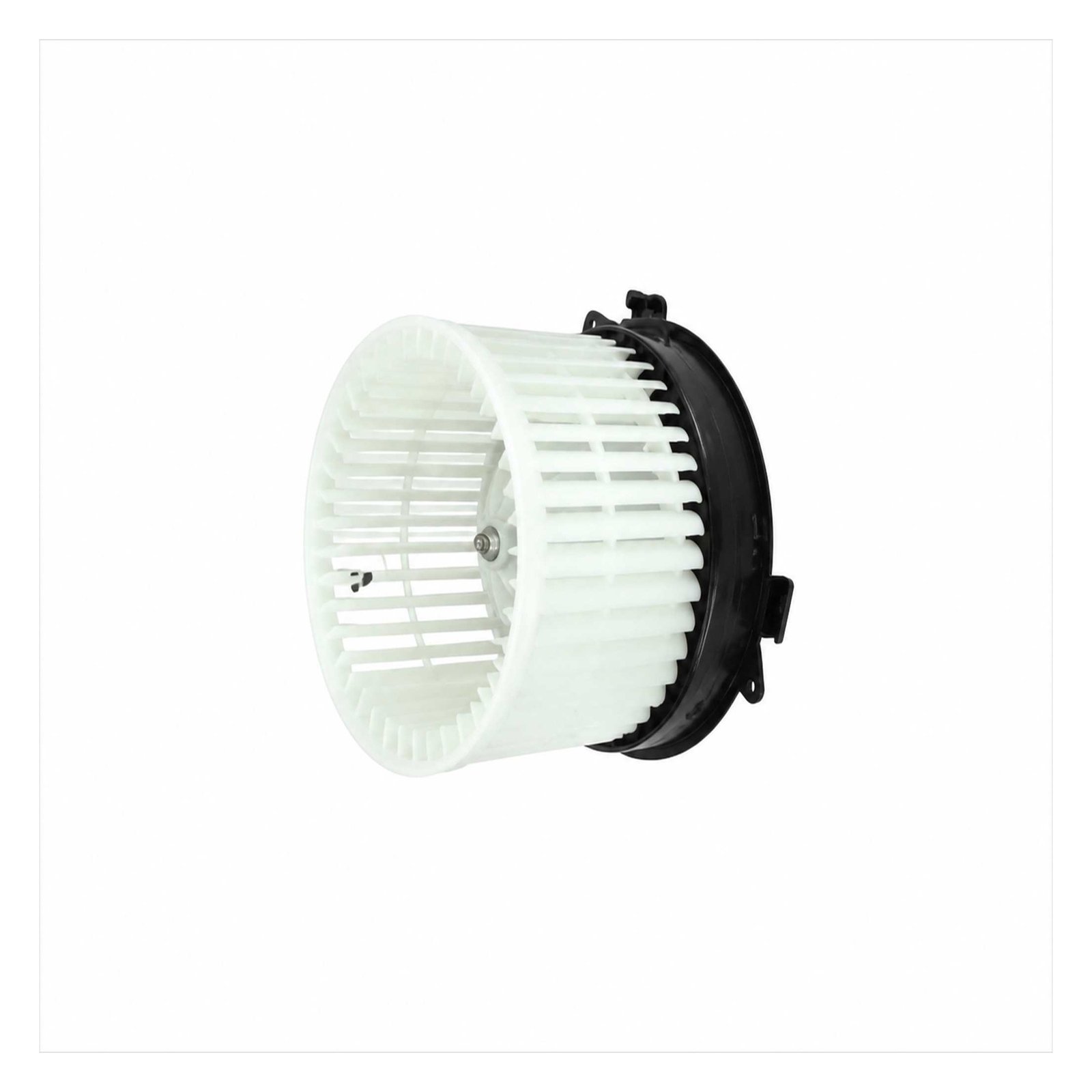 Moteur de pulseur 27226-1HMOA-DB — NISSAN March 2012-2014