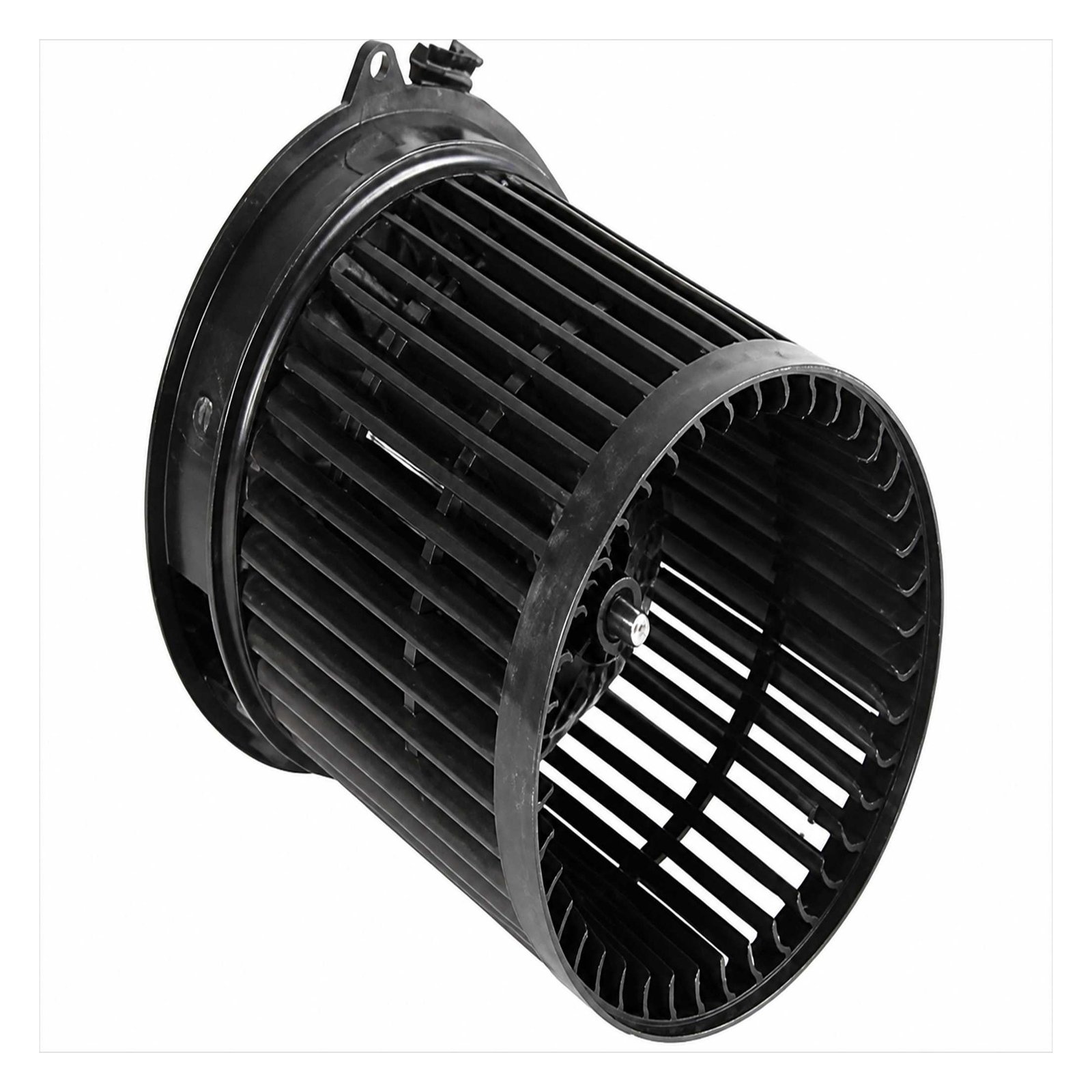Gebläsemotor 272261KA3A — NISSAN Juke 2010-2020