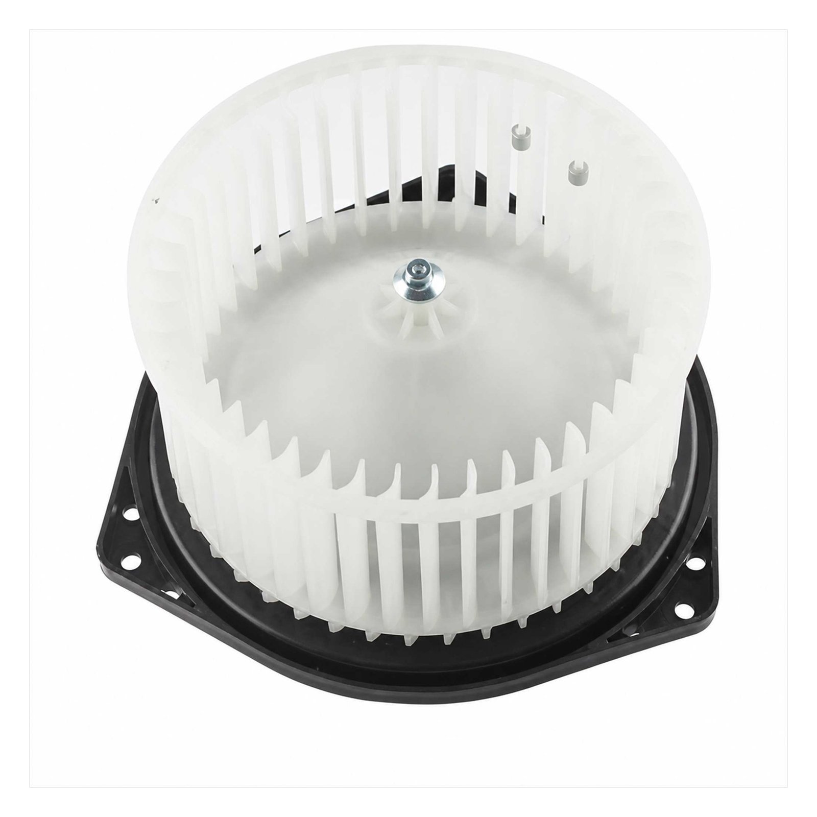Moteur de pulseur 27220-2Y900 — NISSAN Sentra