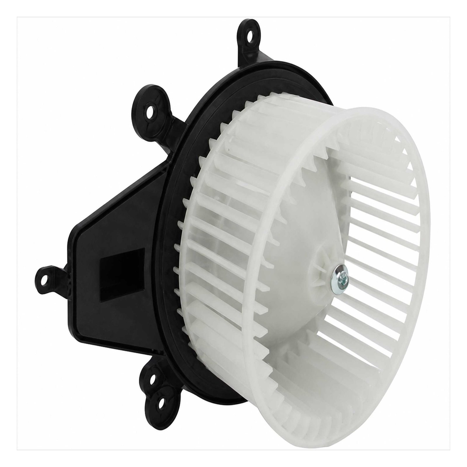 Moteur de pulseur 27226-JS60B — NISSAN Pathfinder