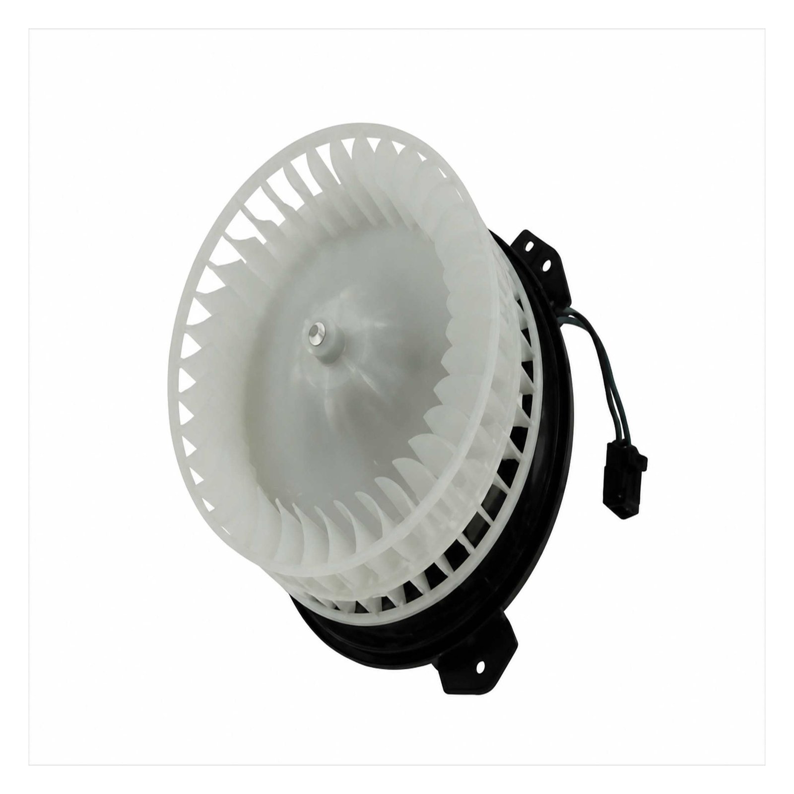 Gebläsemotor 27220VW700 — NISSAN Urvan 2000-2024