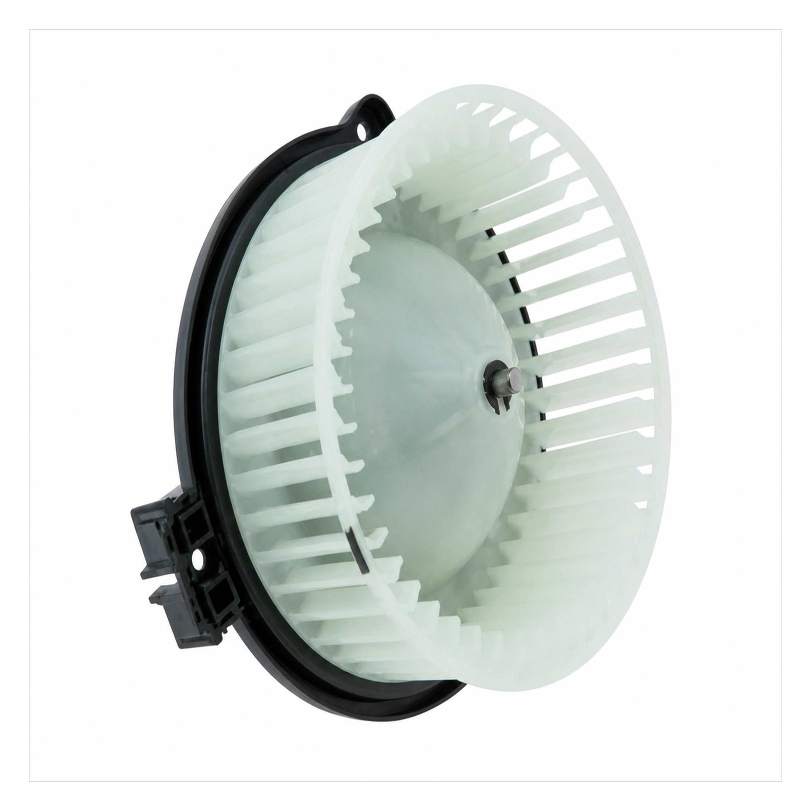 Gebläsemotor ZFF-11546DA — MAZDA 6