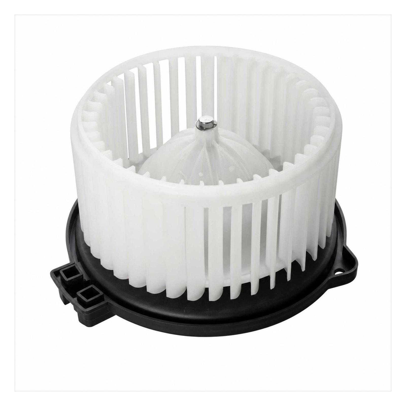 87103-33040 Blower Motor for MAZDA MPV 2000-2006