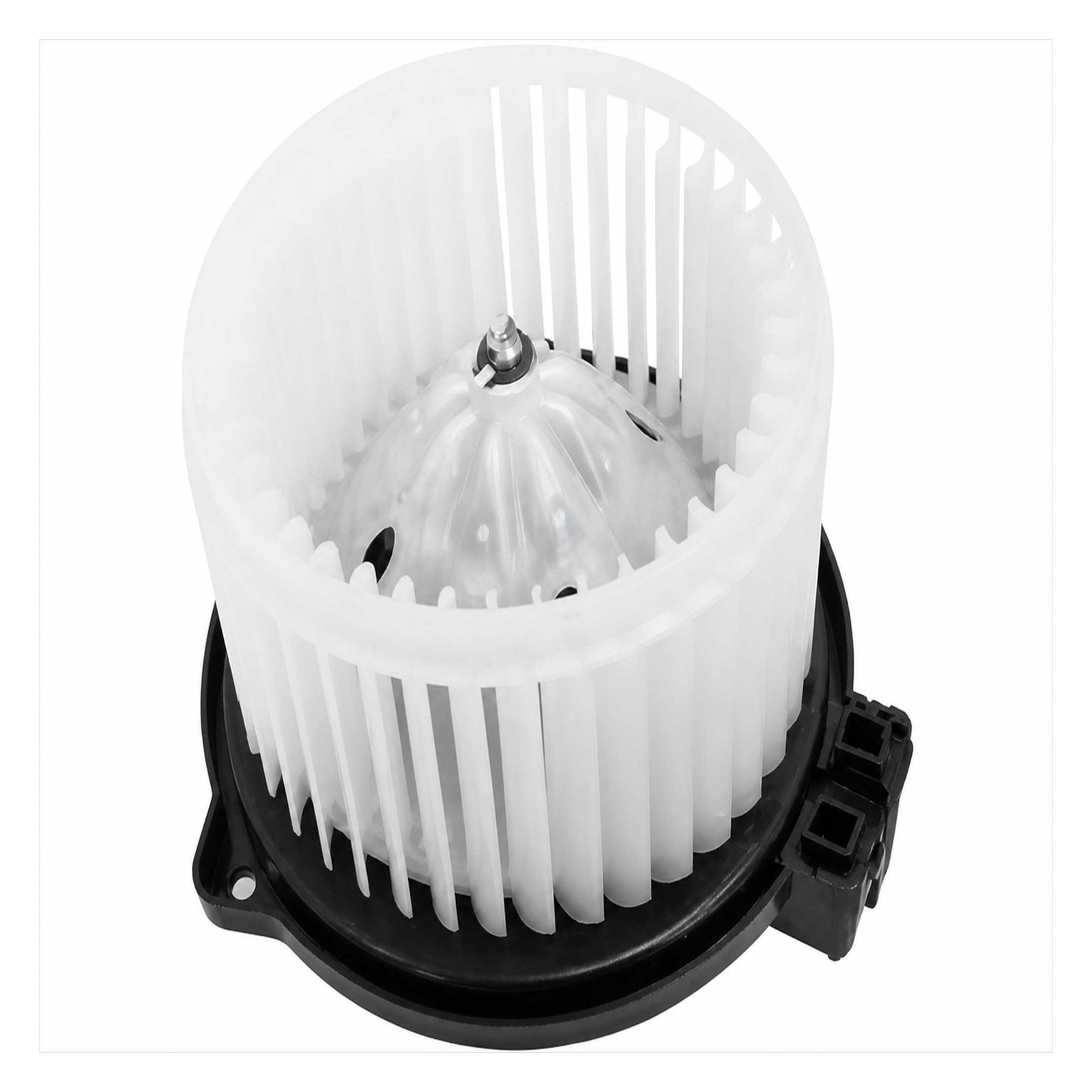Gebläsemotor 87103-97208 — MAZDA 3