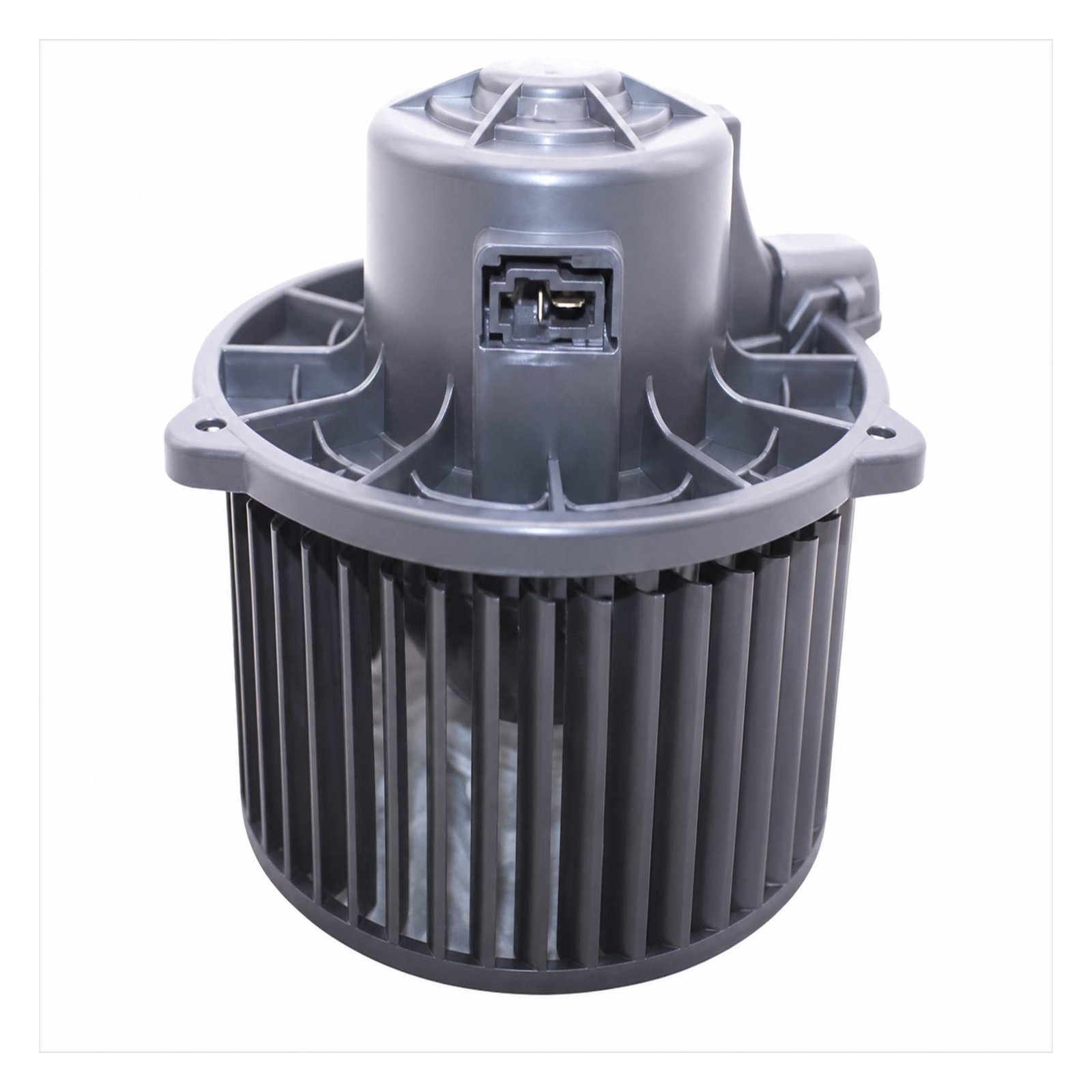 Moteur de pulseur UR83-61-B10 — MAZDA BT-50