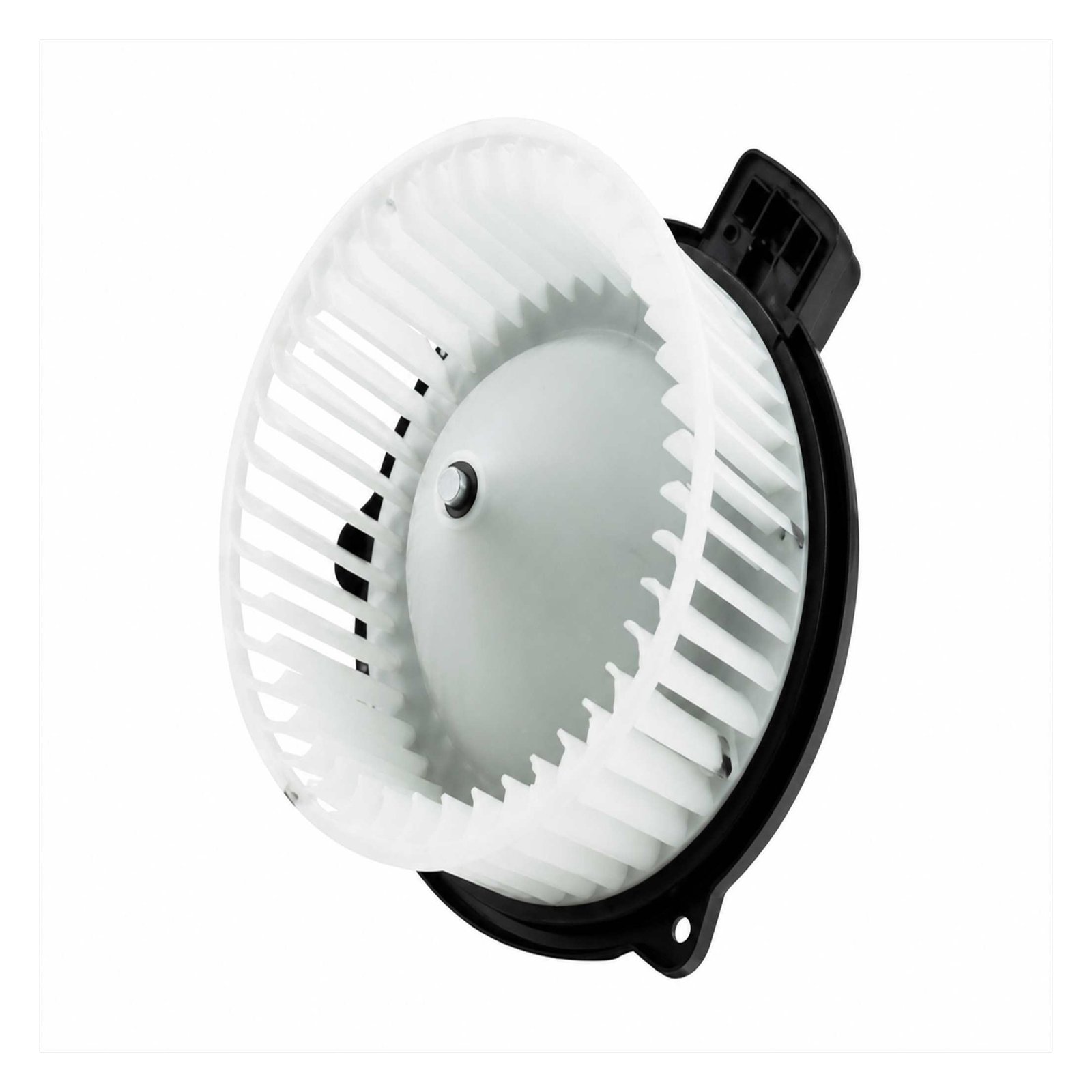 Gebläsemotor EG2161B10 — MAZDA CX-7 2007-2008