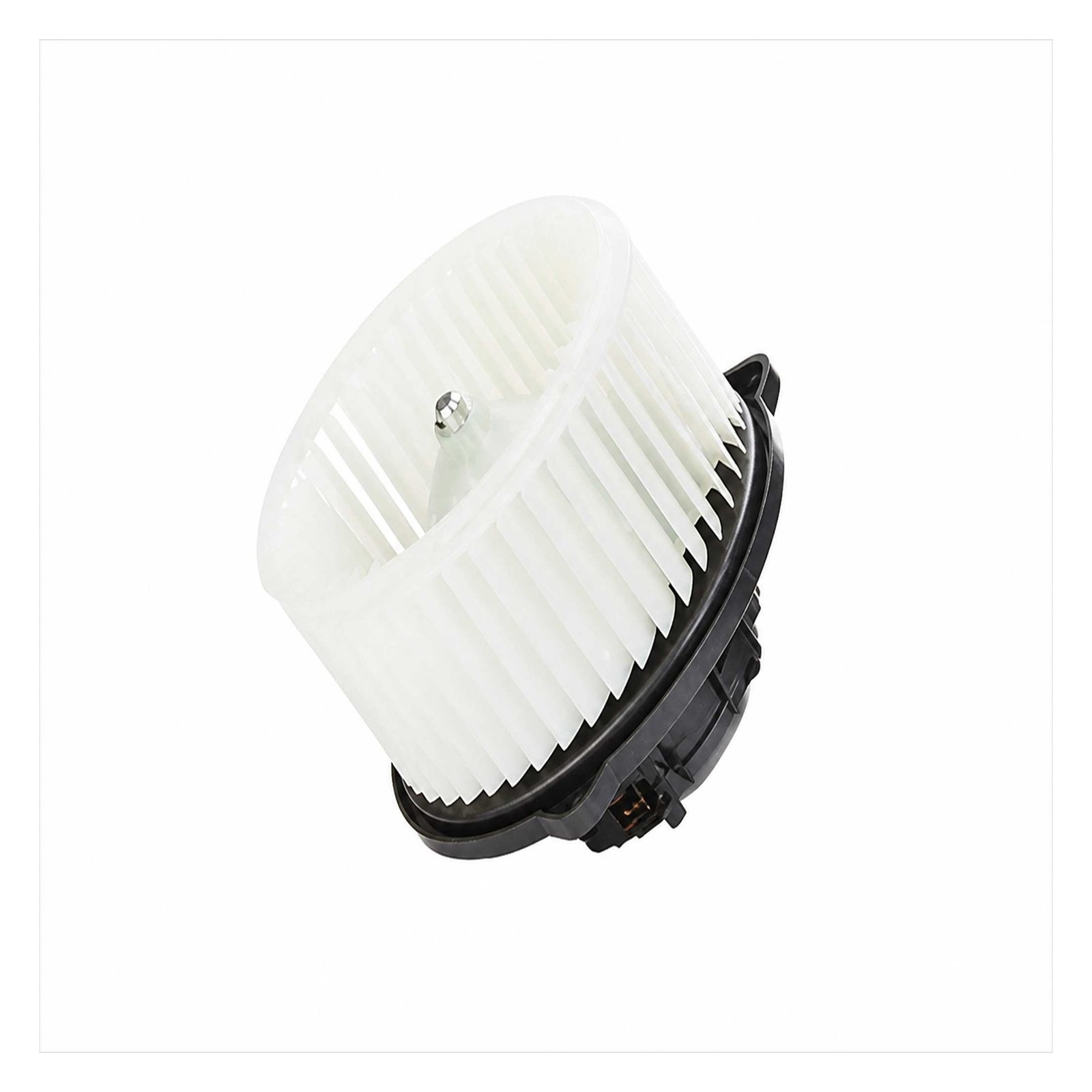 Moteur de pulseur UC9P-61-D80 — MAZDA BT-50 2015