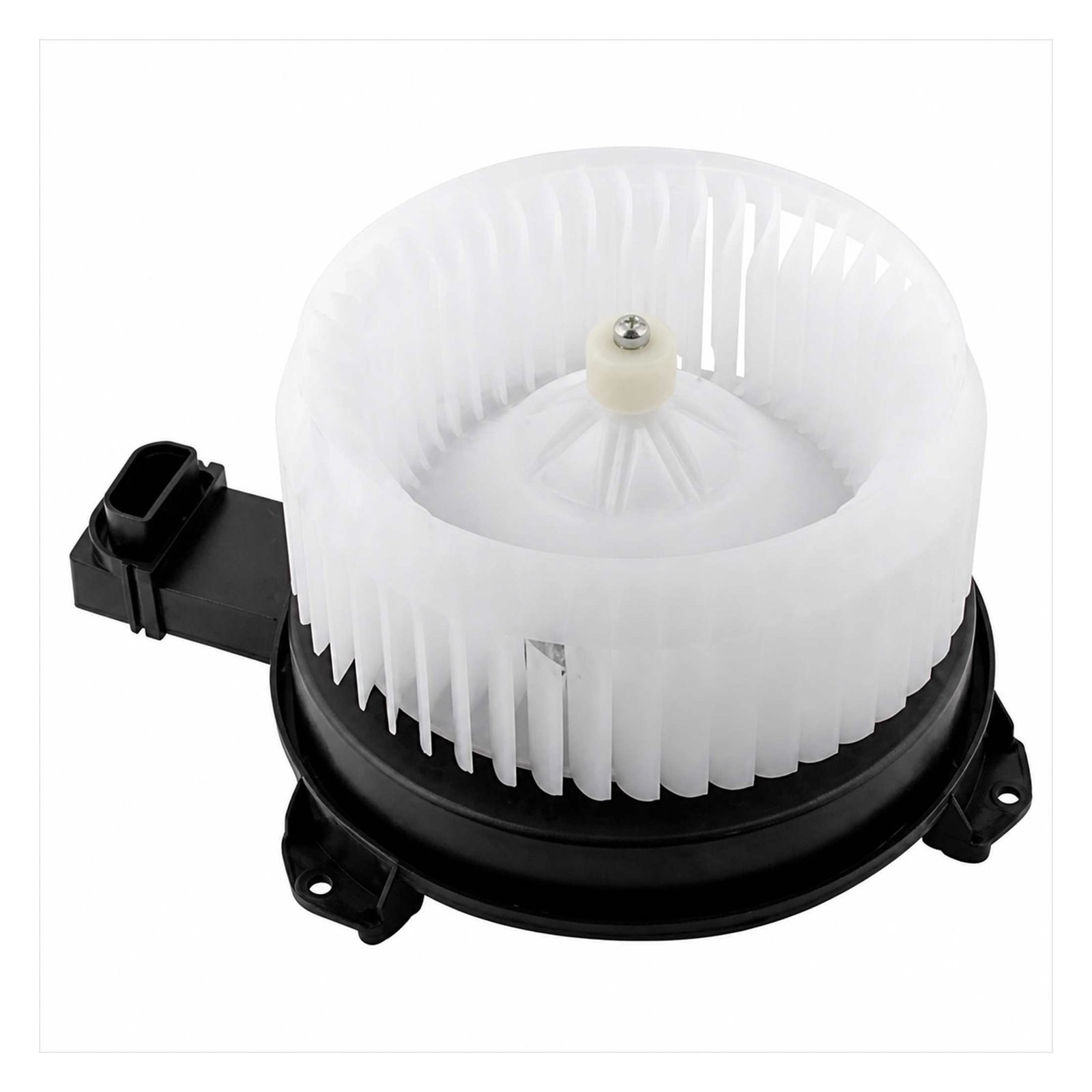 Moteur de pulseur 79310-TOT-H01 — HONDA CR-V 2012-2016