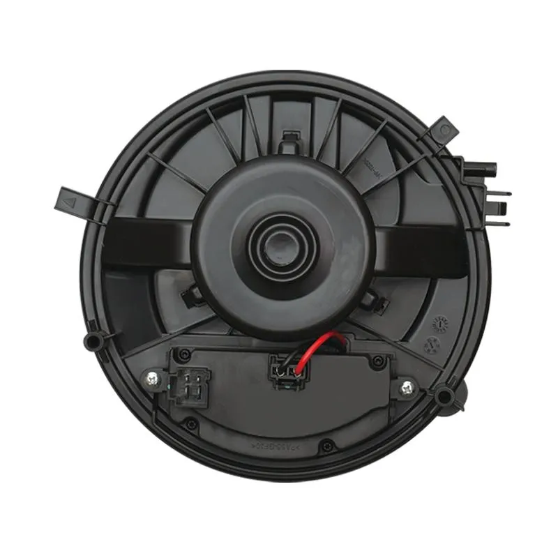 5QD819021A Blower Motor for AUDI TT 2014 Onward