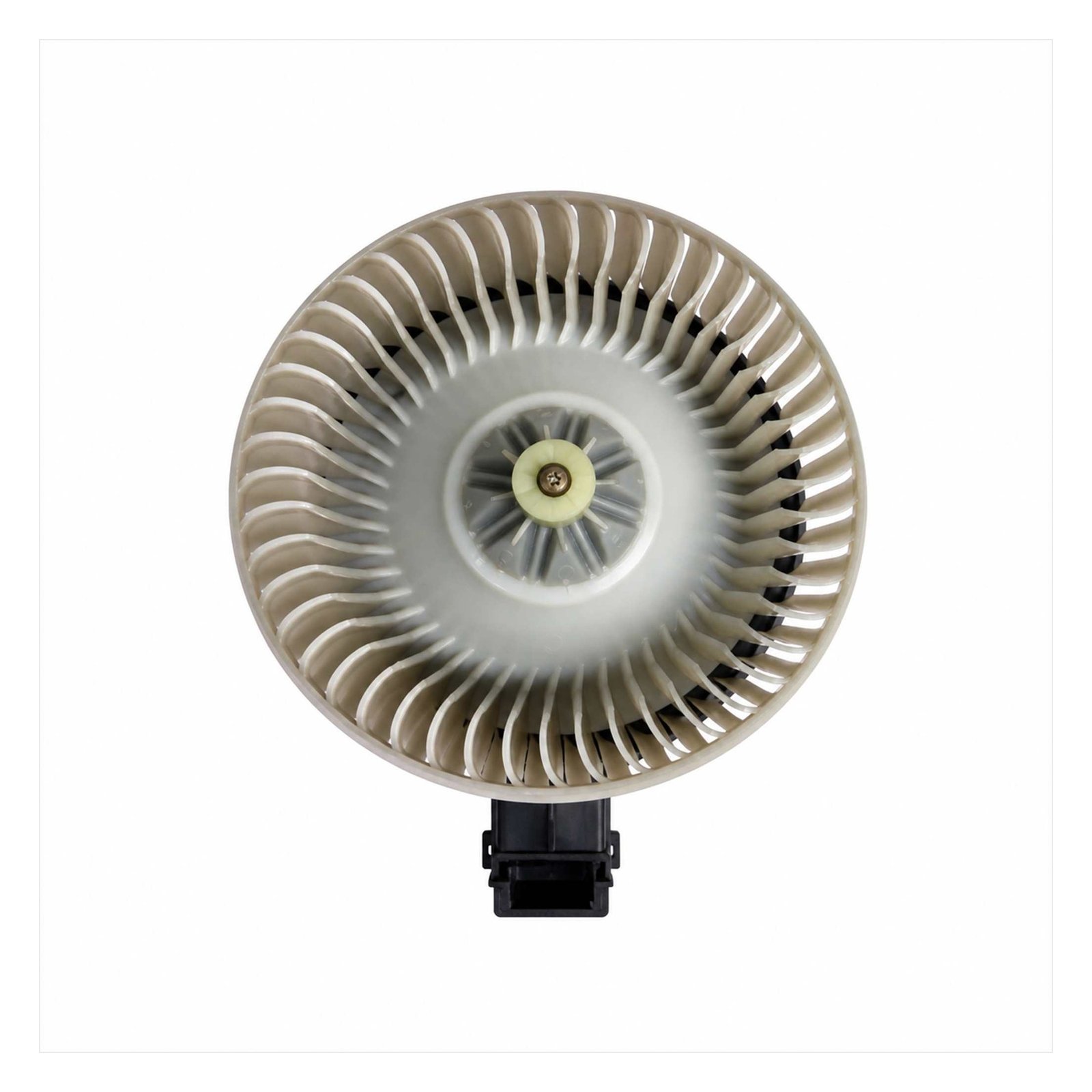 Moteur de pulseur 79310-T2J-H01 — HONDA Accord 2014-2016