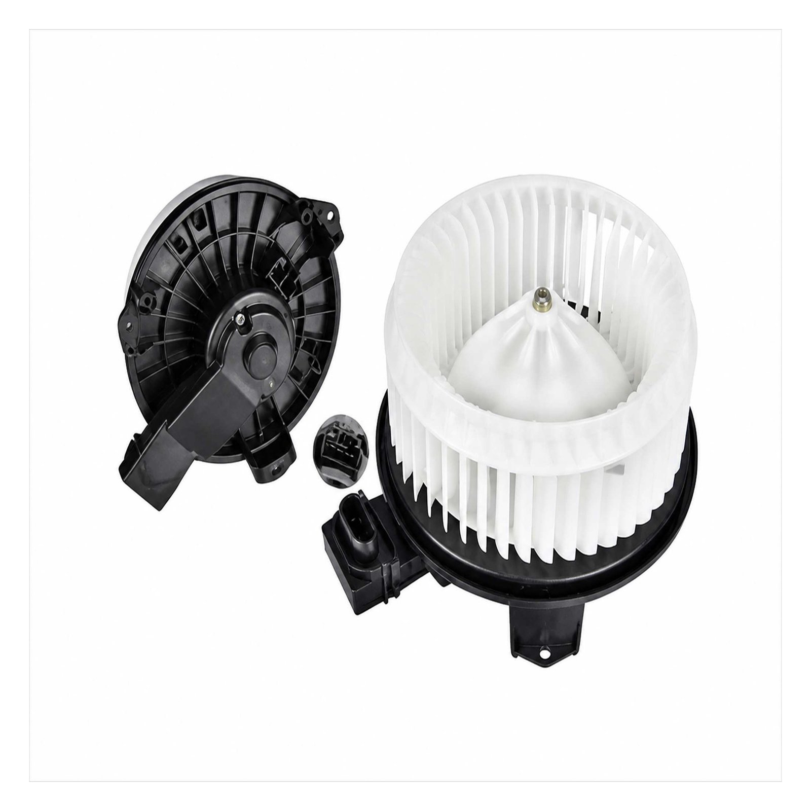Gebläsemotor 79310-SWW-GO1 — HONDA CR-V 2007-2011