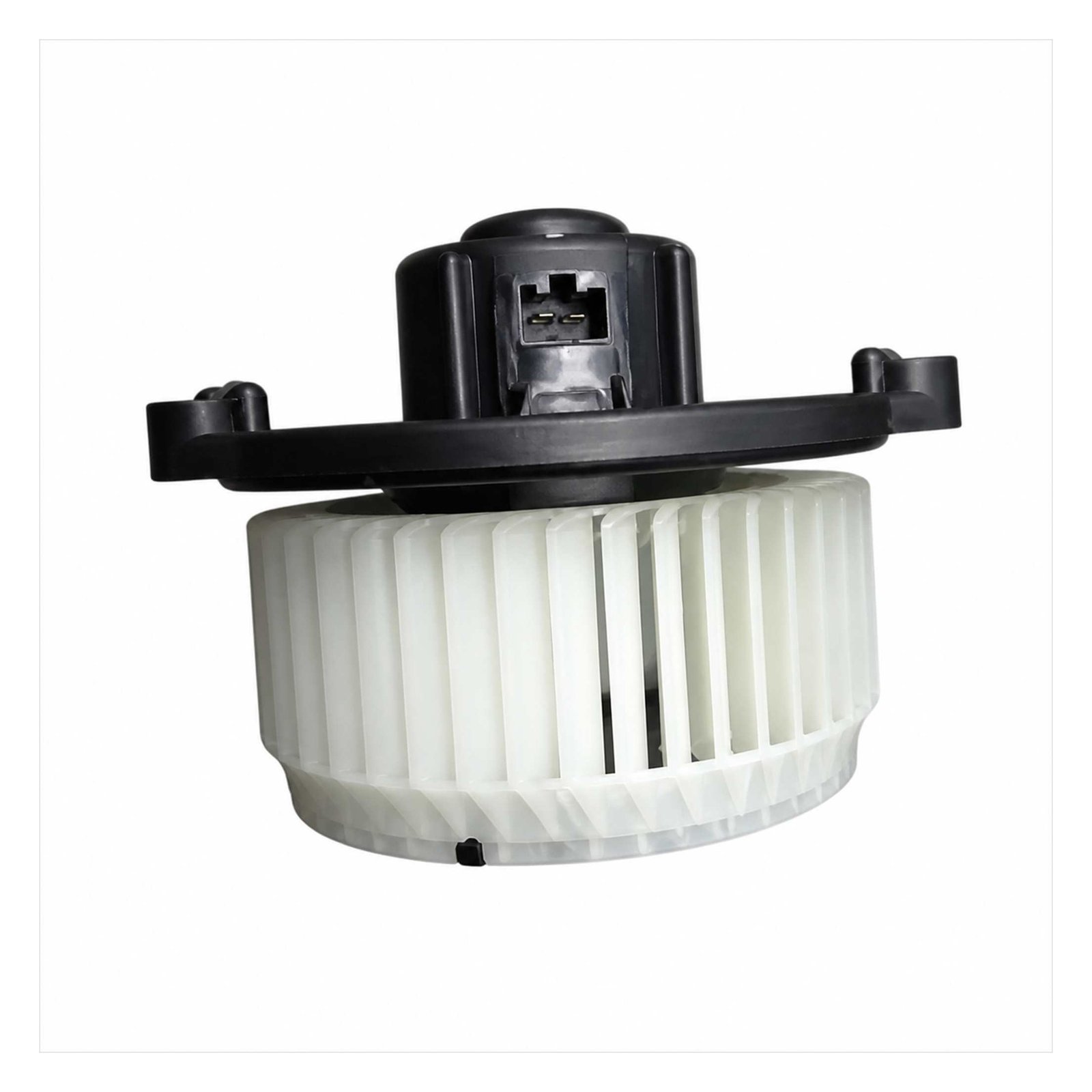 Motor del ventilador 79310-TMO-G01 — HONDA City 2009-2014
