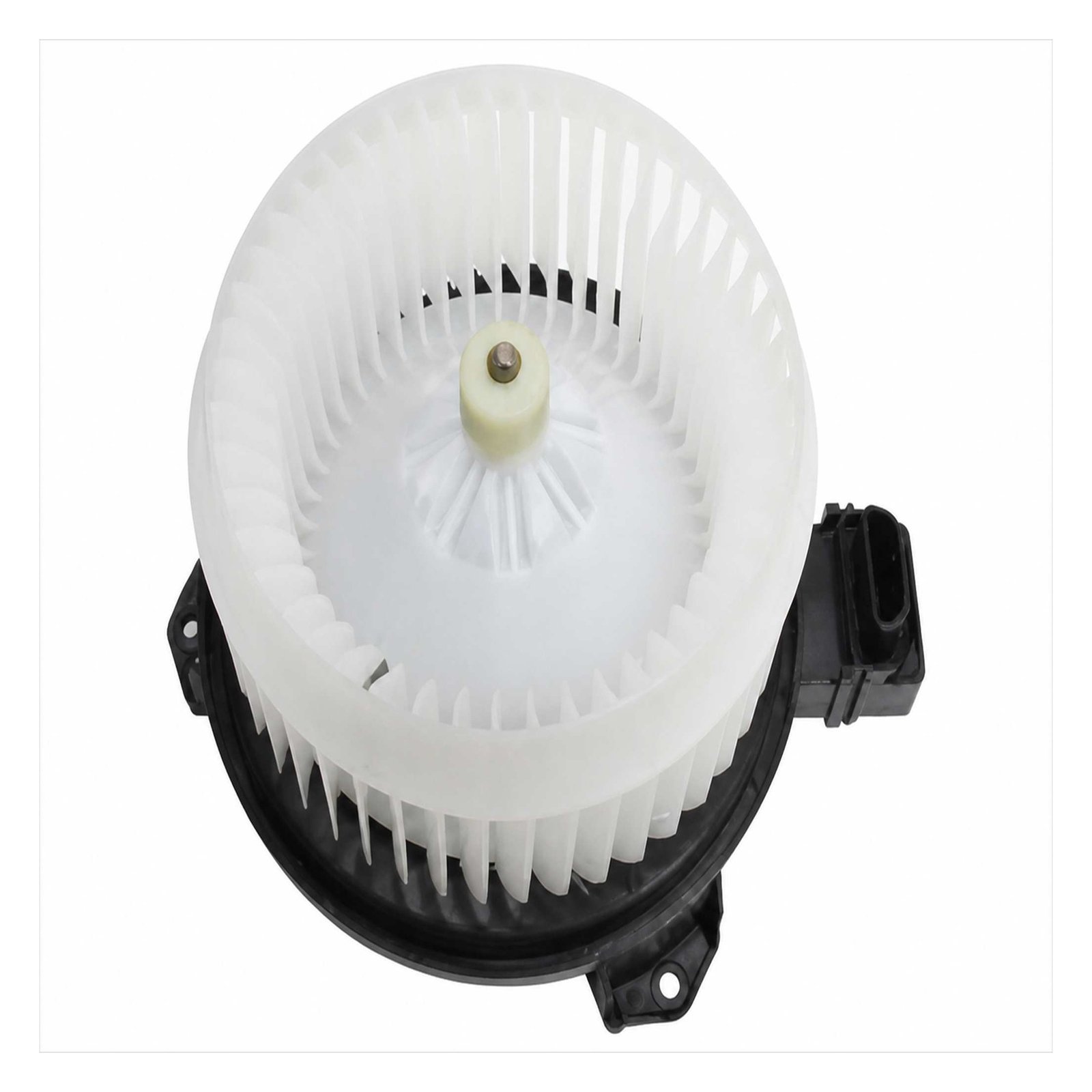 Moteur de pulseur 79310-TS6-AO1 — HONDA Civic 2012-2015