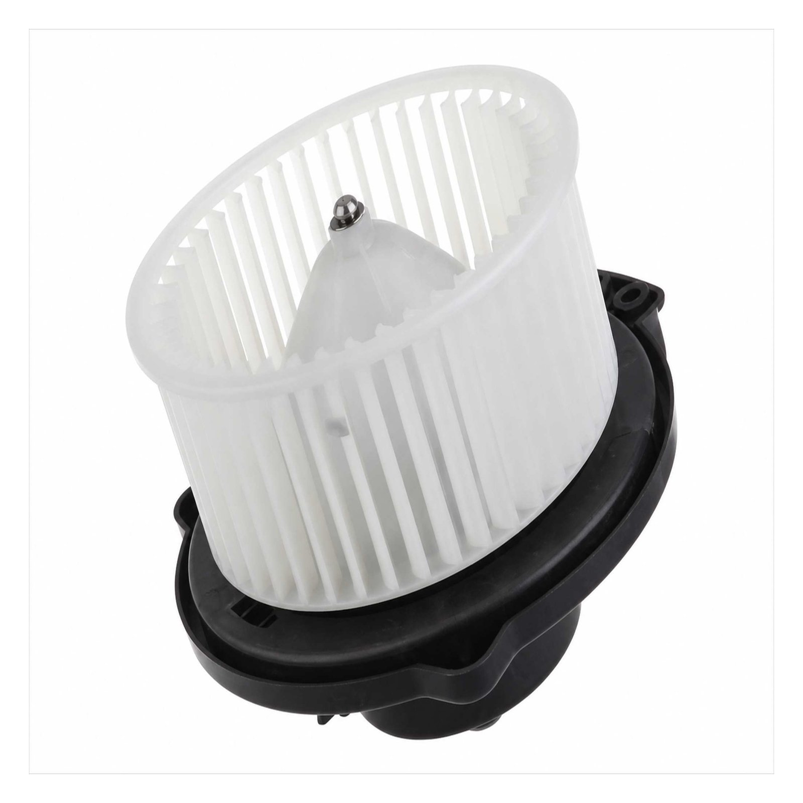 Moteur de pulseur 79310-SDG-OOO — HONDA Accord 2003-2007