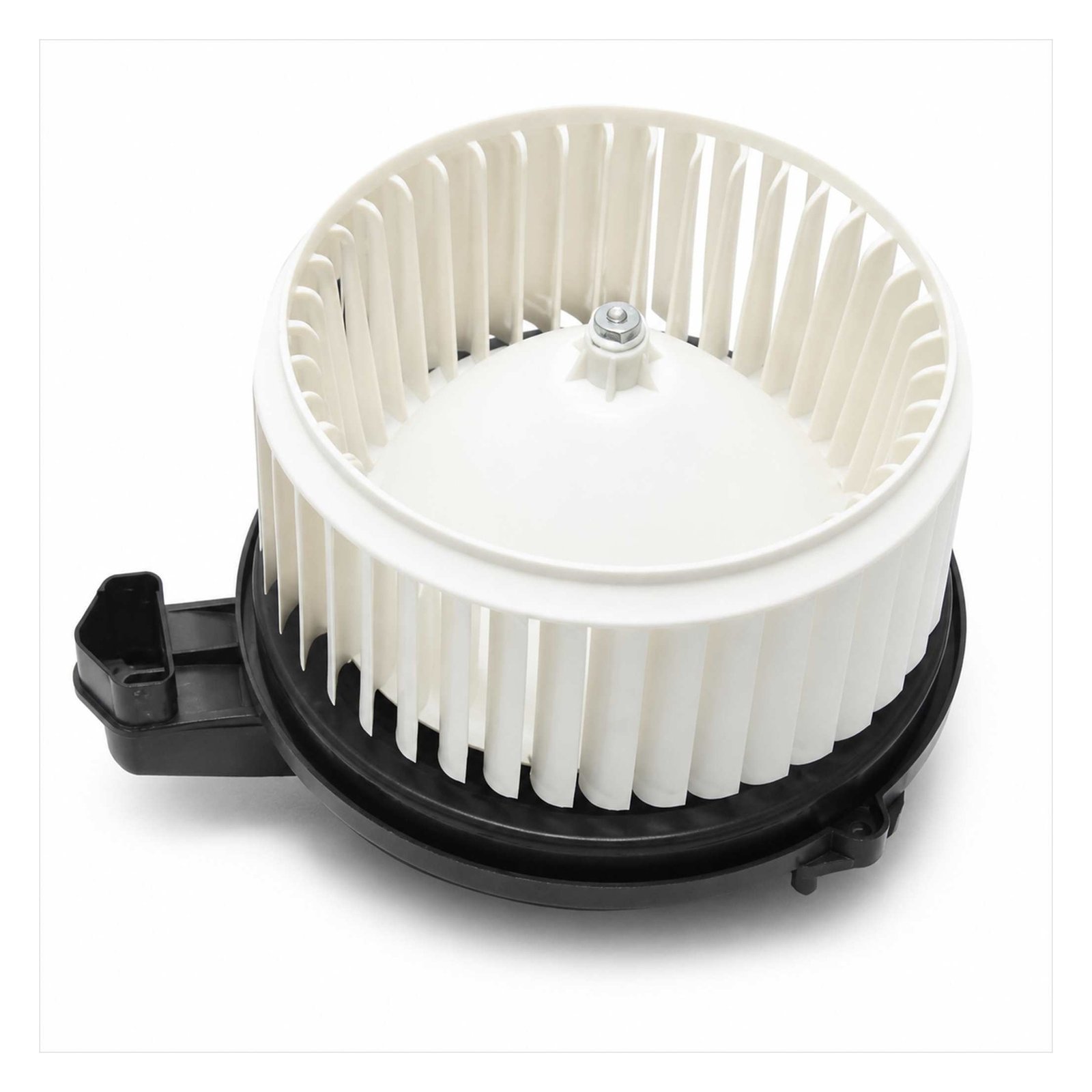 Moteur de pulseur 79310-SAA-G00 — HONDA Fit 2003-2008