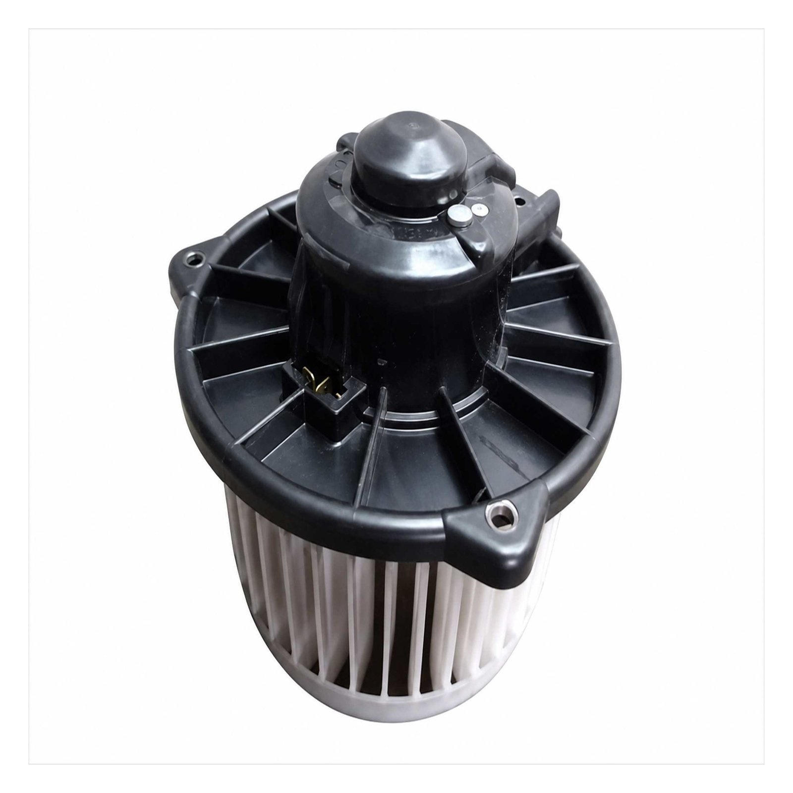 Gebläsemotor 79310-TM0-T01 — HONDA City 2009-2014