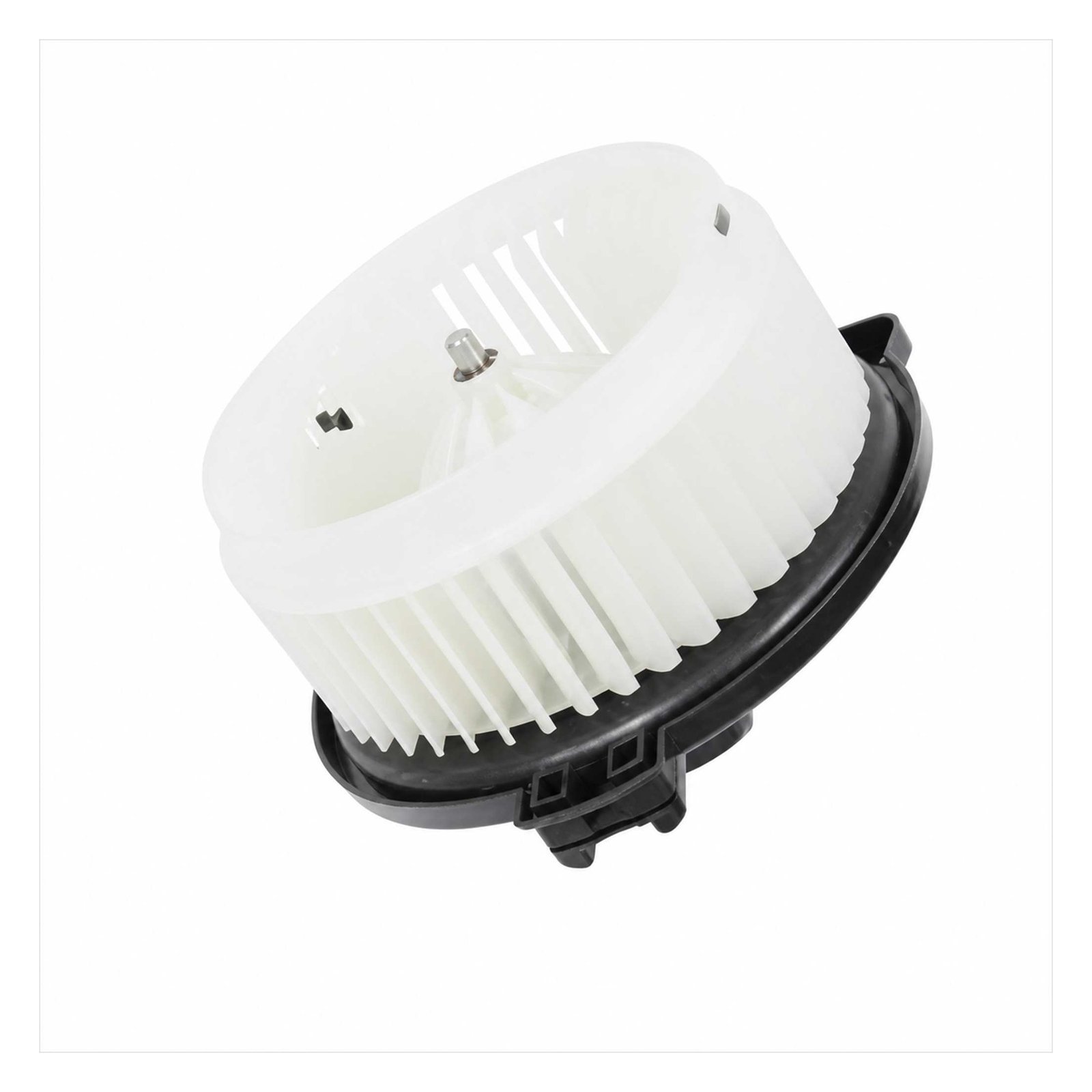 Motor del ventilador 194000-1600 — HONDA CR-V 2002-2006
