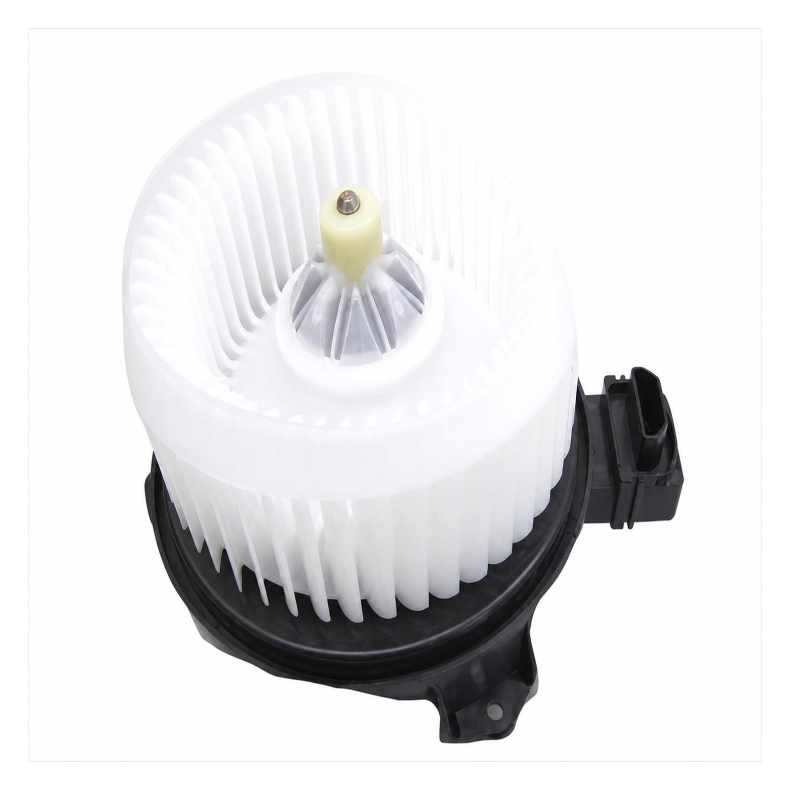 Motor del ventilador 79310-TZ3-A41 — ACURA TLX 2015-2019
