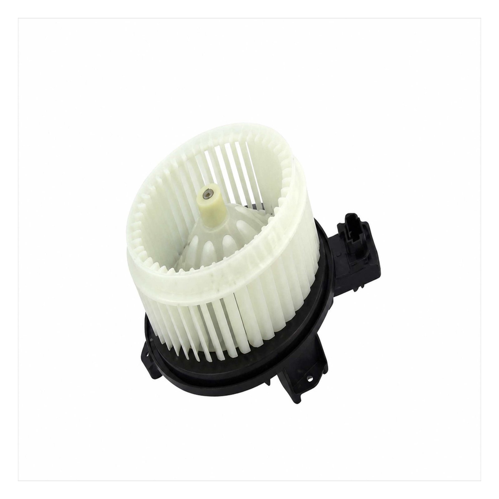 Moteur de pulseur 79310-T7J-H01 — HONDA Vezel
