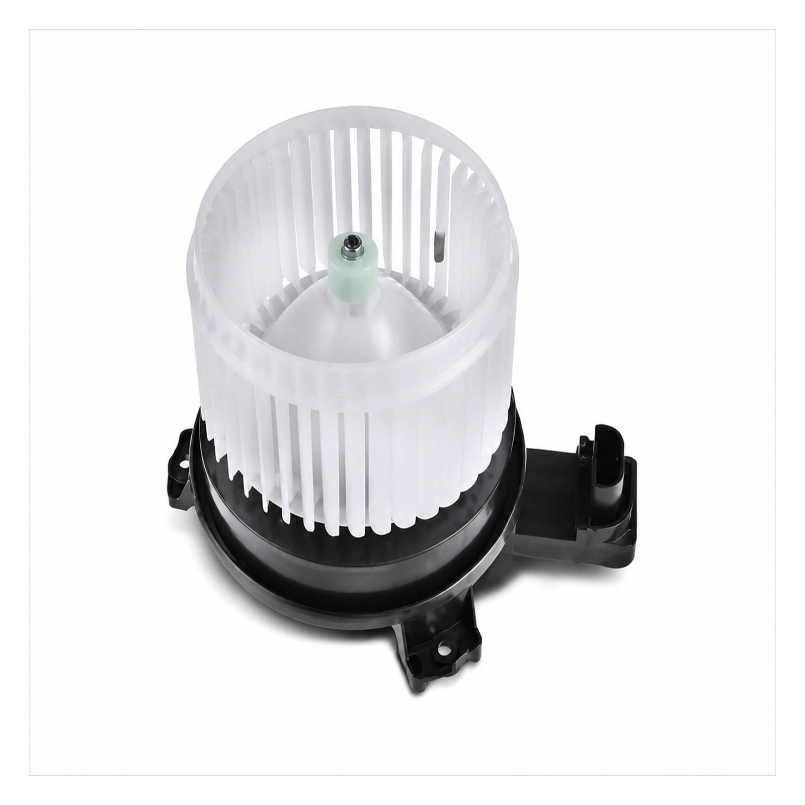 Gebläsemotor 79310-TLA-A51 — HONDA CR-V 2018