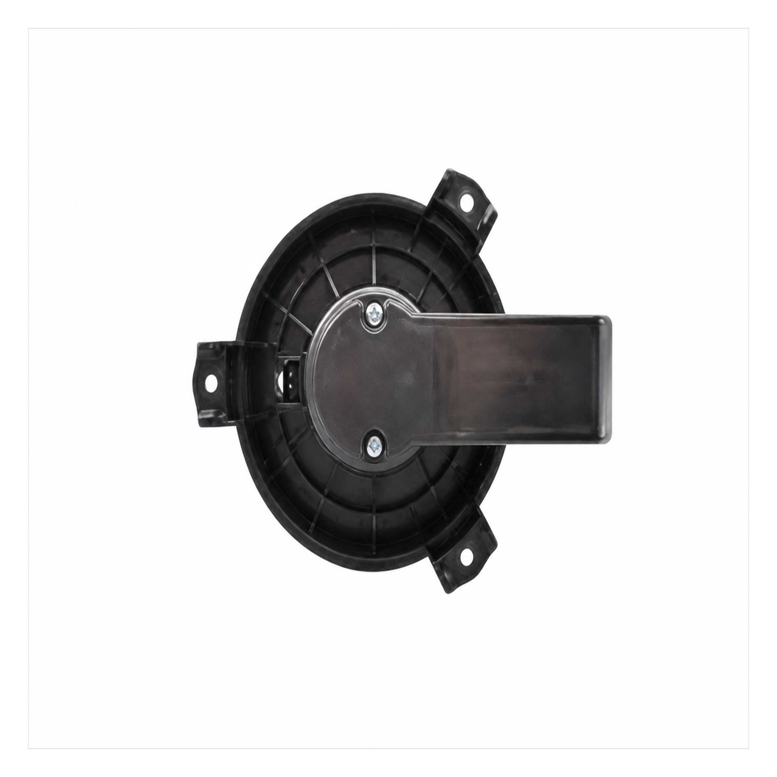 Moteur de pulseur 79310-TBT-H01 — HONDA Crider 2019